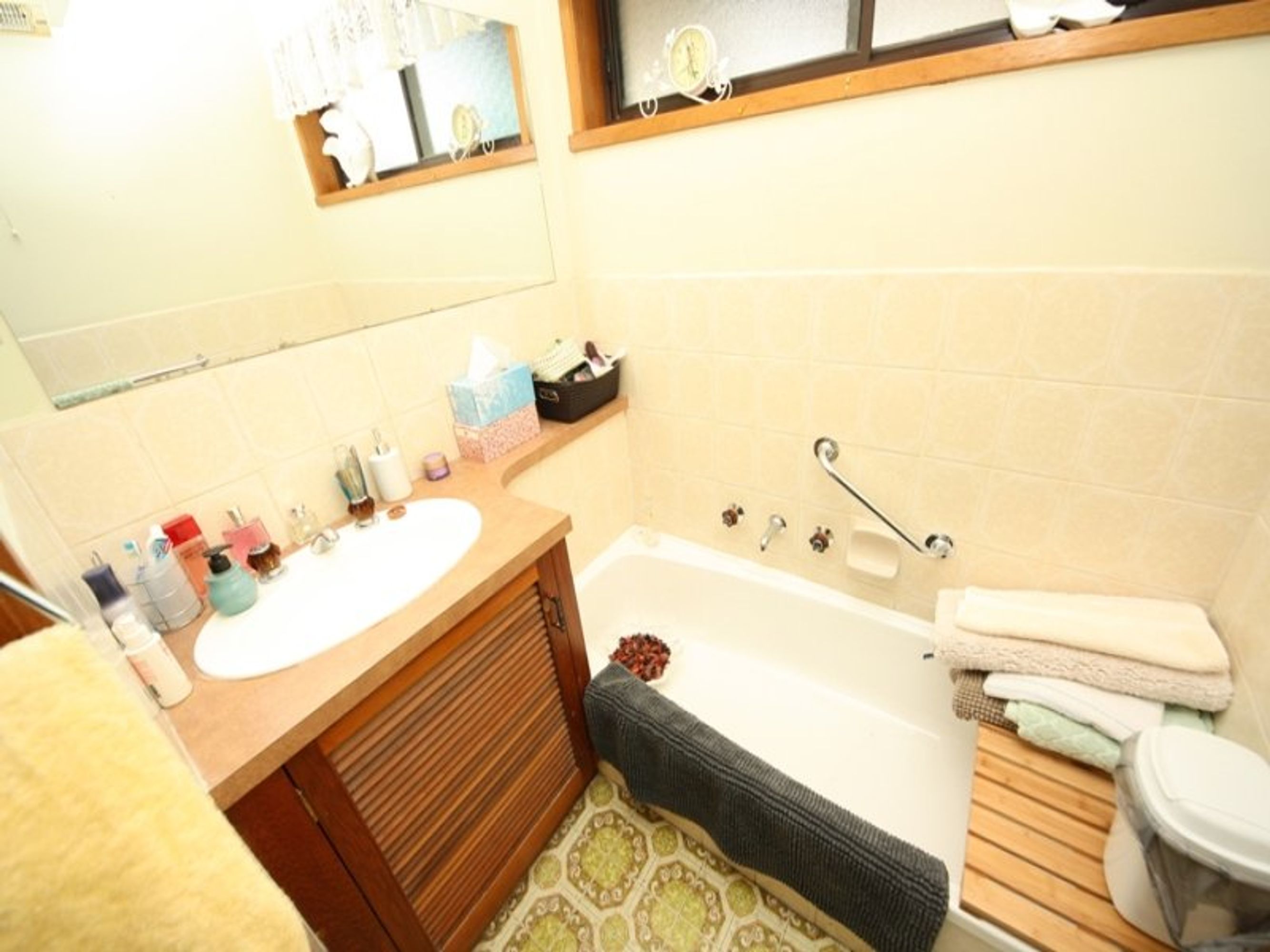 15a Urquhart Street, Horsham VIC 3400, Horsham - Thumbnail 6