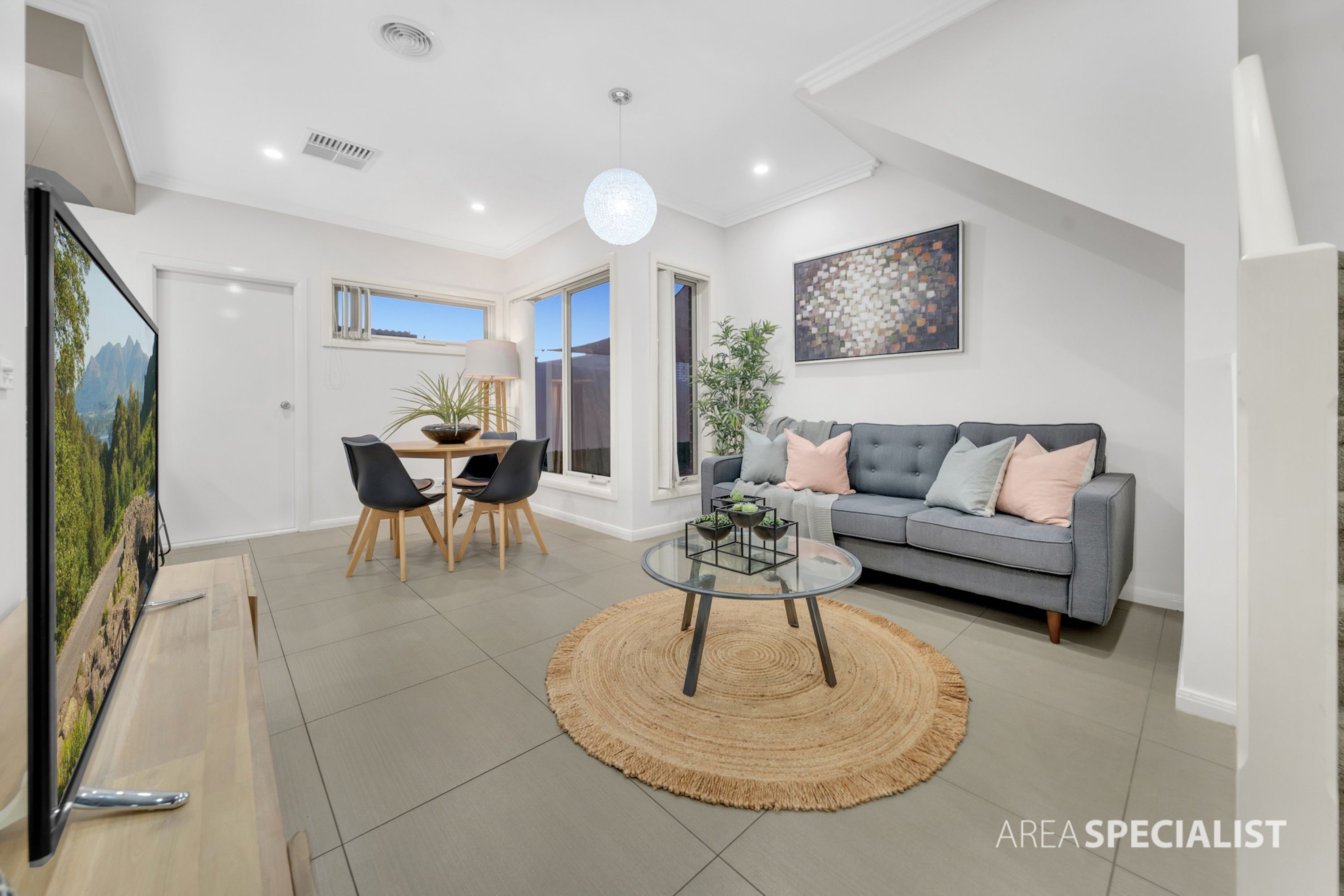 2/65 Somerville Road, Hampton Park, Hampton Park - Thumbnail 7