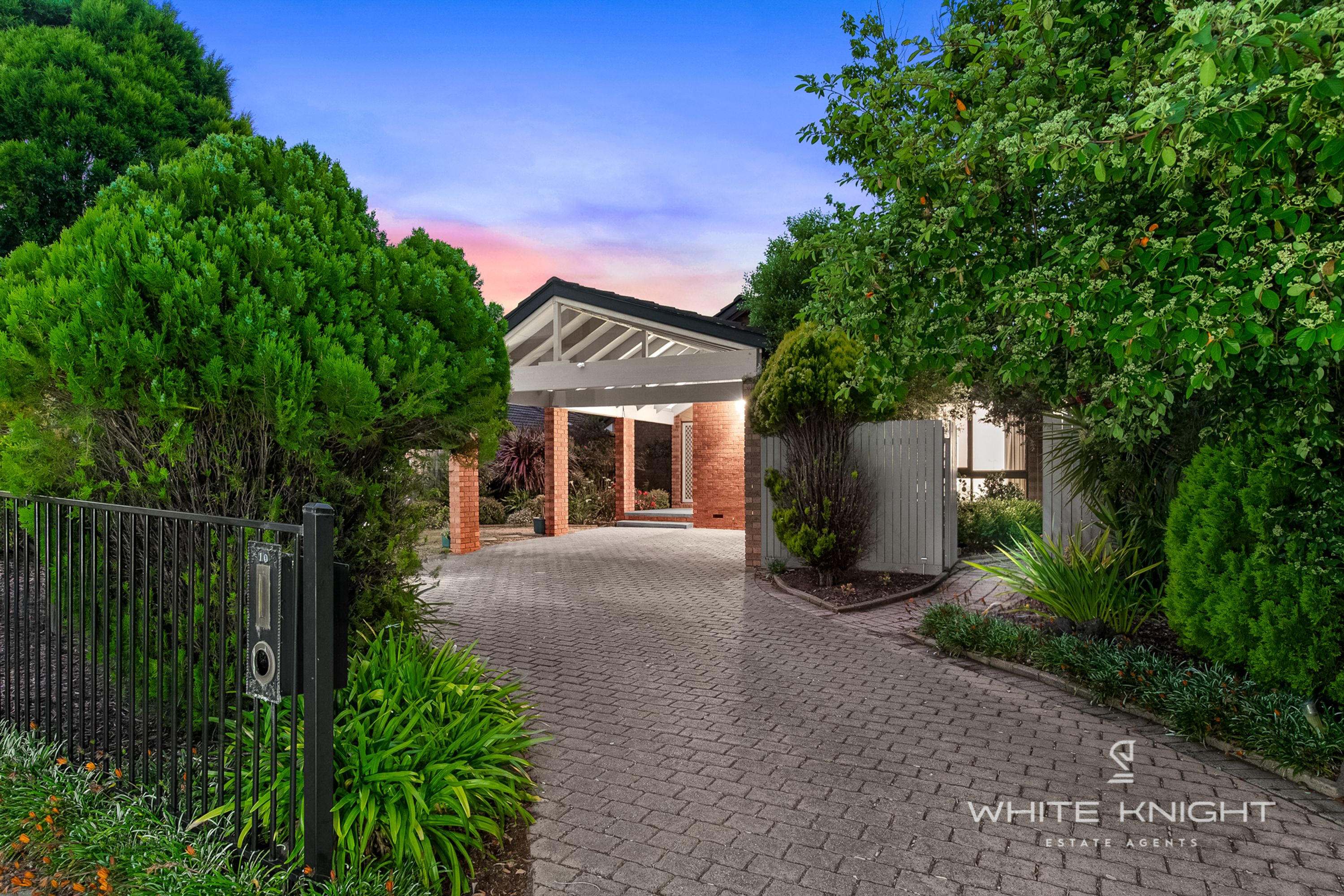 10 Morley Court, Keilor Downs VIC 3038, Keilor Downs - Thumbnail 2