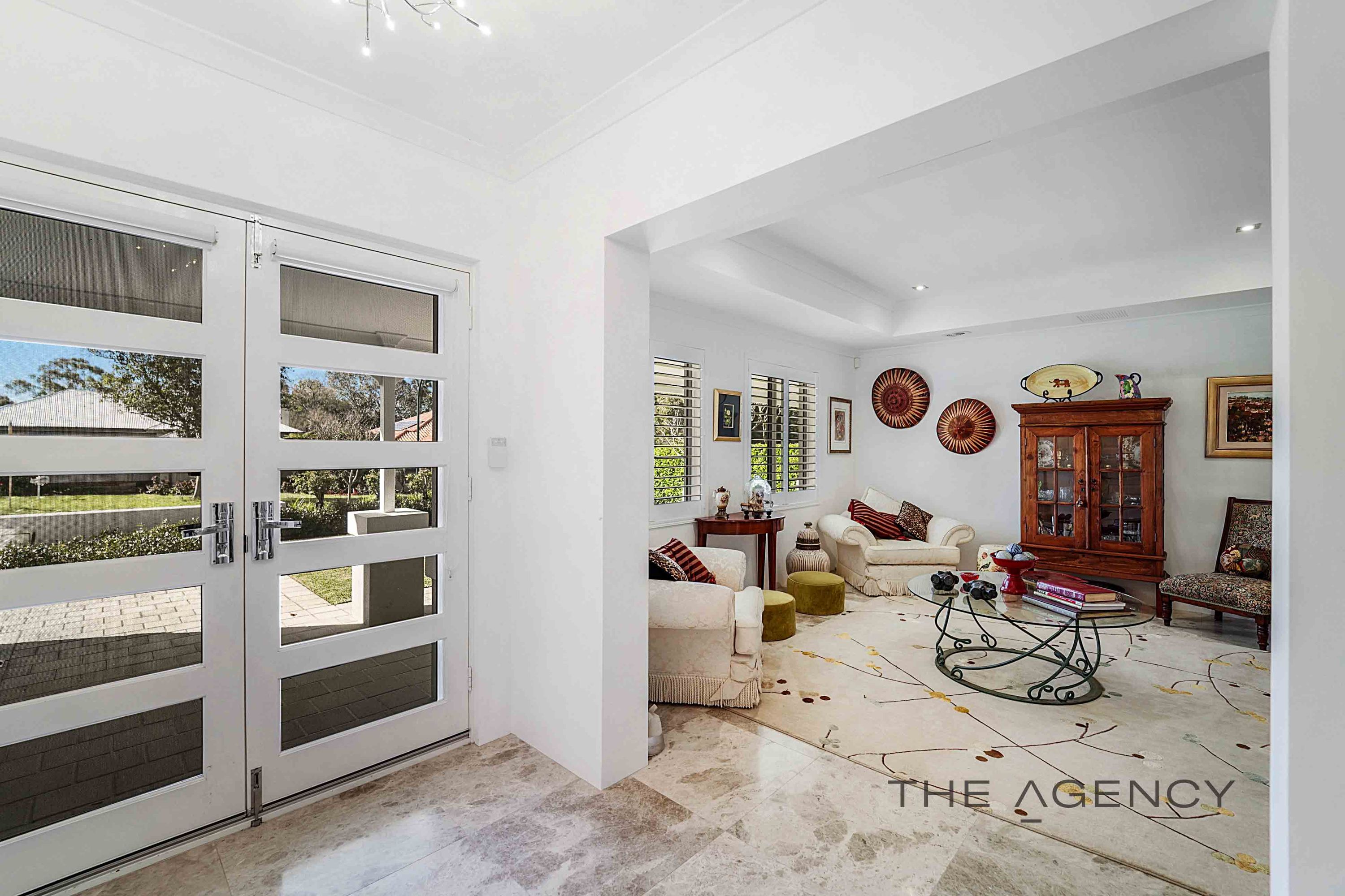 9 Todd Avenue, Como - Thumbnail 4