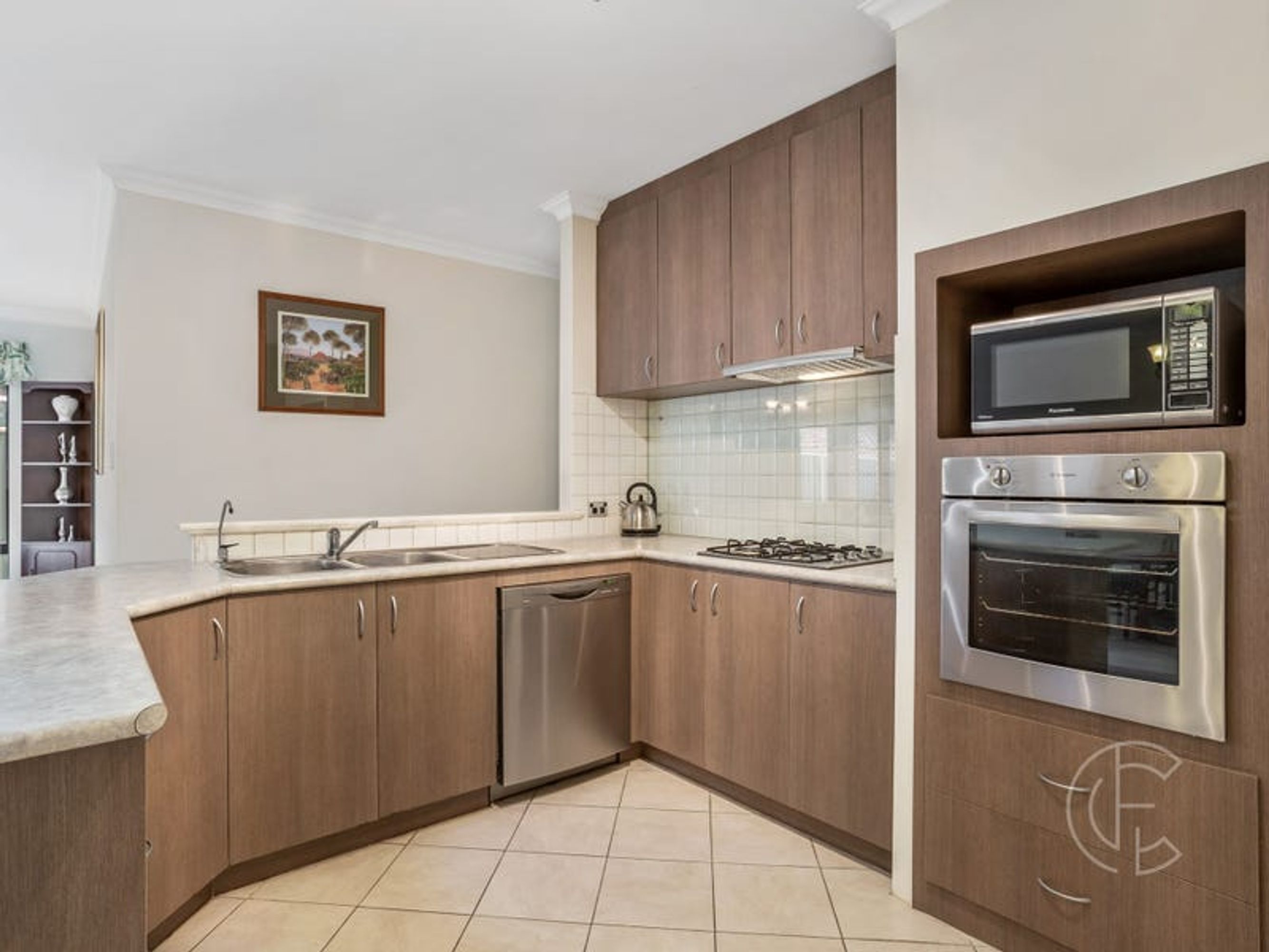 24A Birkett Street, Bedford, WA 6052, Birkett Street - Thumbnail 8