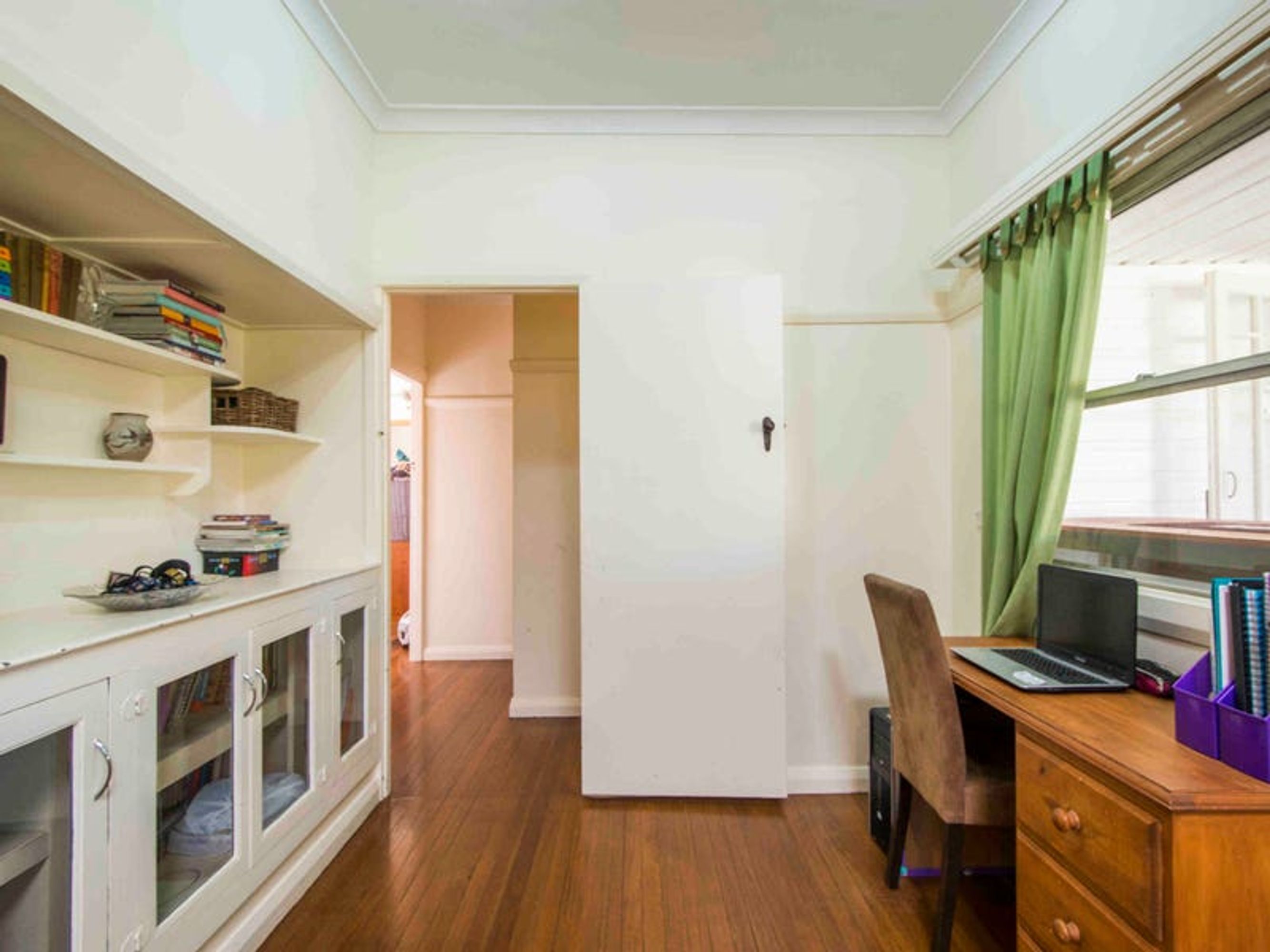 225 Queen Street, Grafton - Thumbnail 6