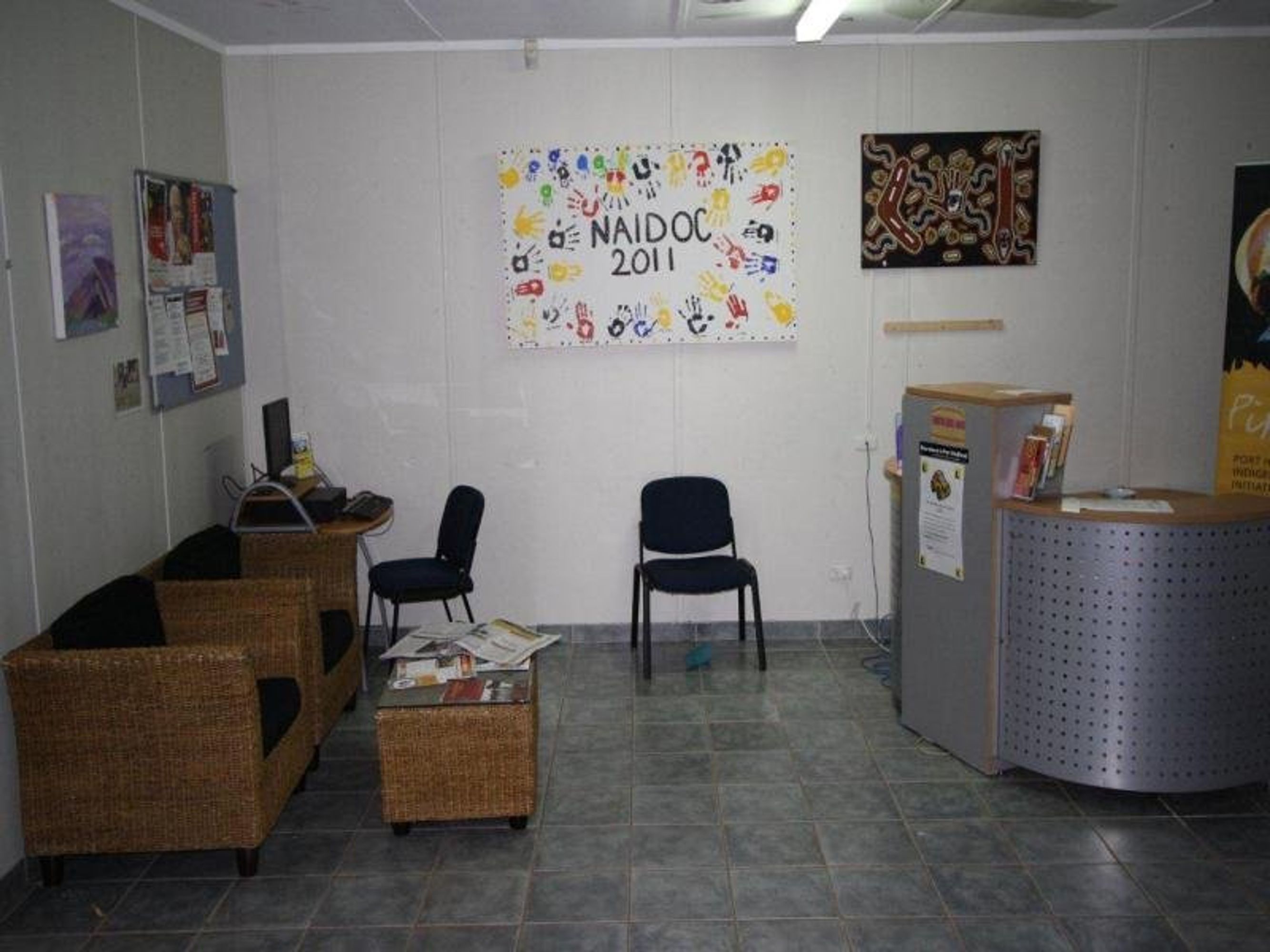 36 Roberts Street, South Hedland, South Hedland - Thumbnail 7