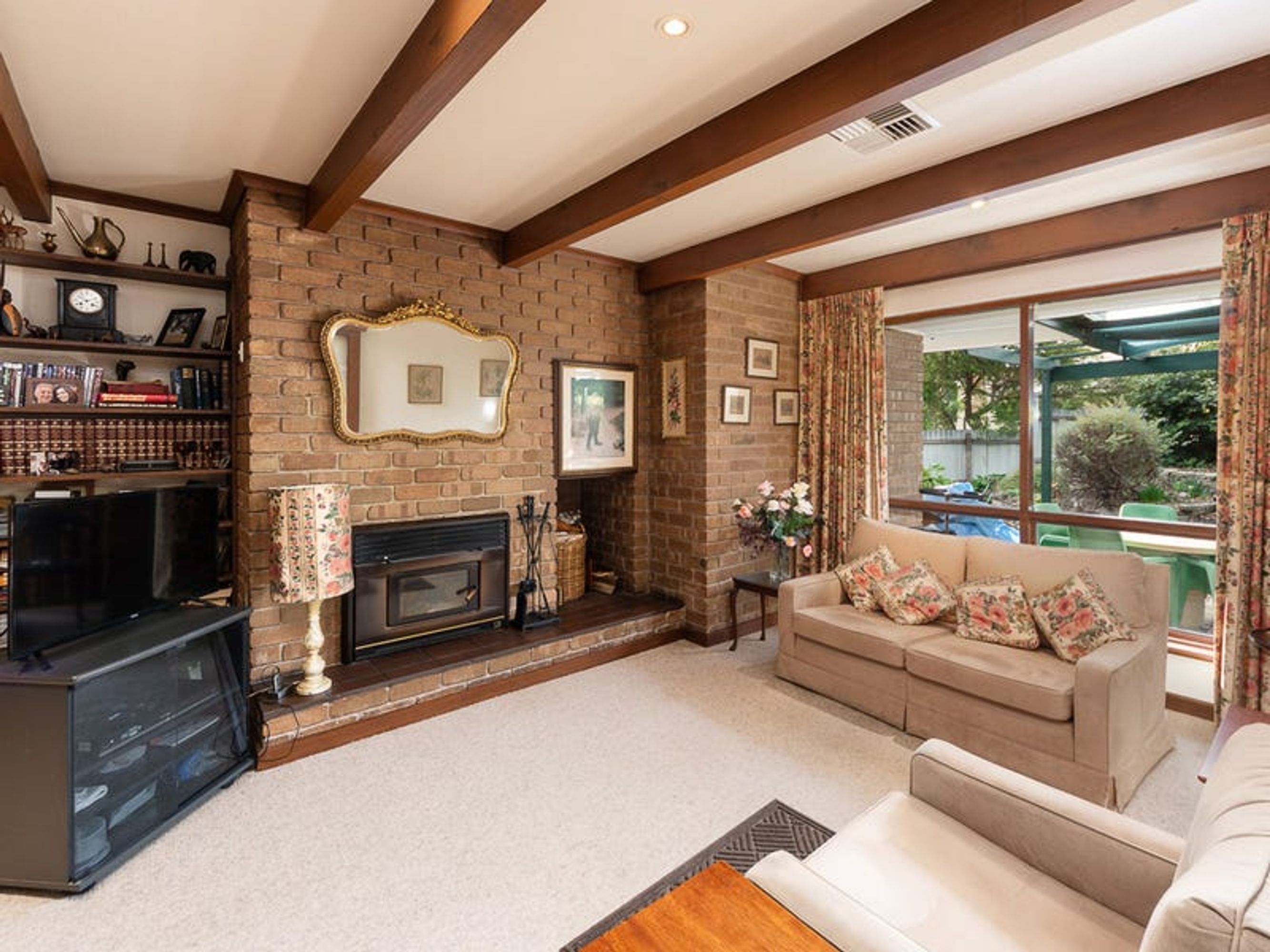 10 English St, Hahndorf, SA 5245, Hahndorf - Thumbnail 2