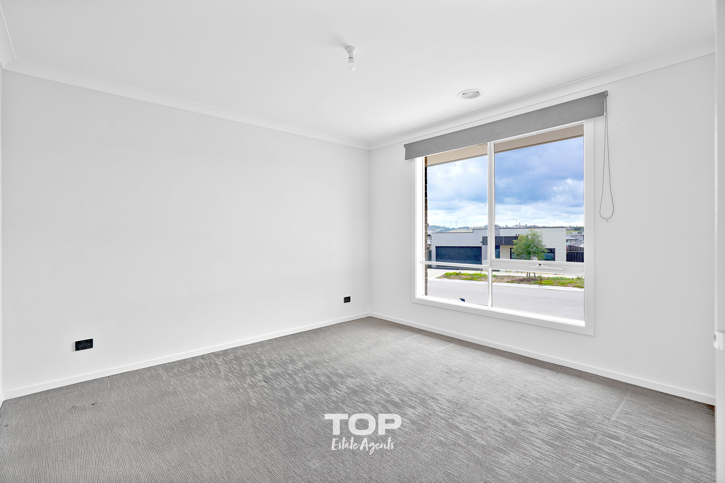 106 Sundance Promenade, Pakenham - Thumbnail 6