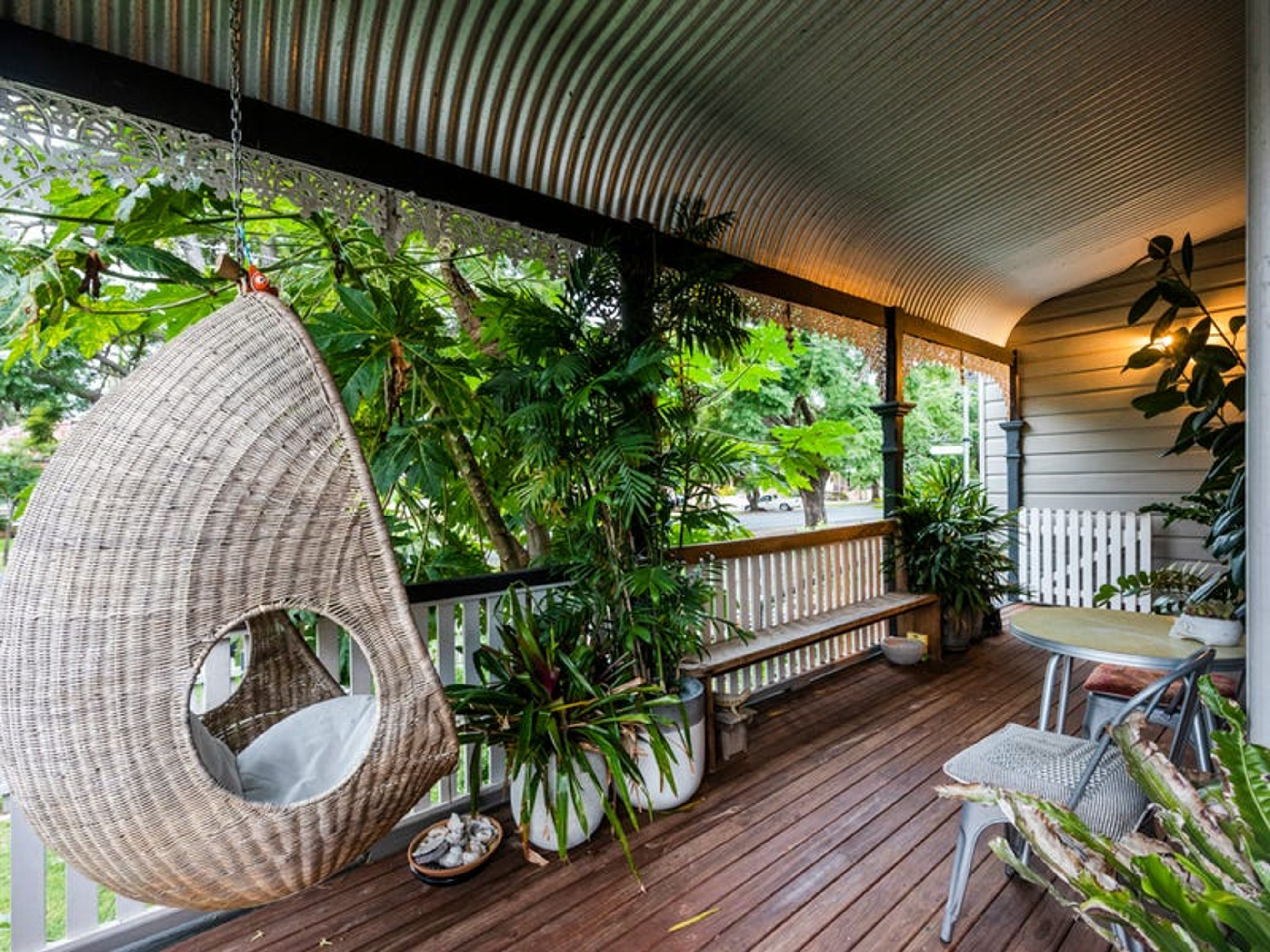 191 Pound Street, Grafton - Thumbnail 4