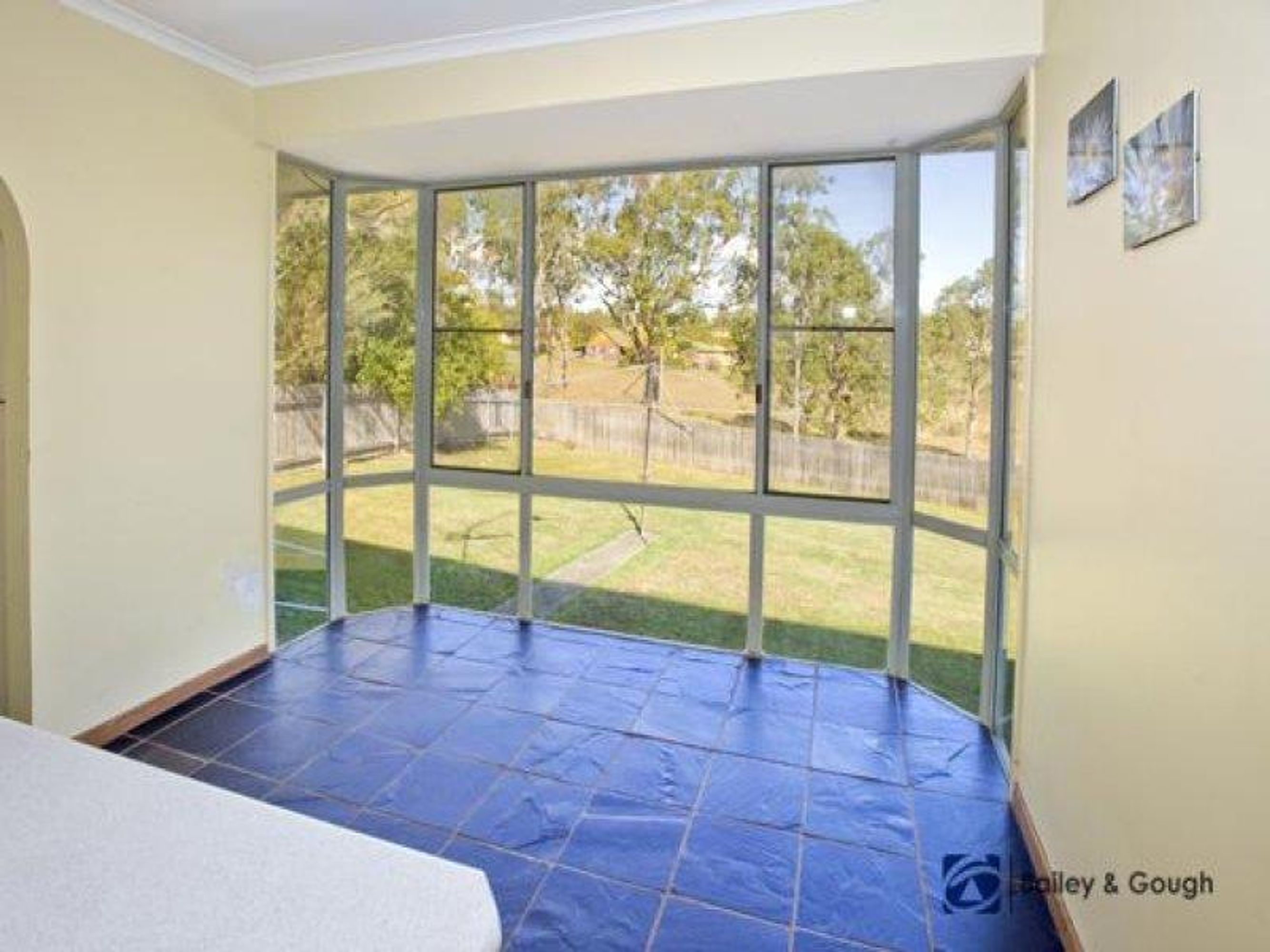 6 Blanch Parade, South Grafton - Thumbnail 5