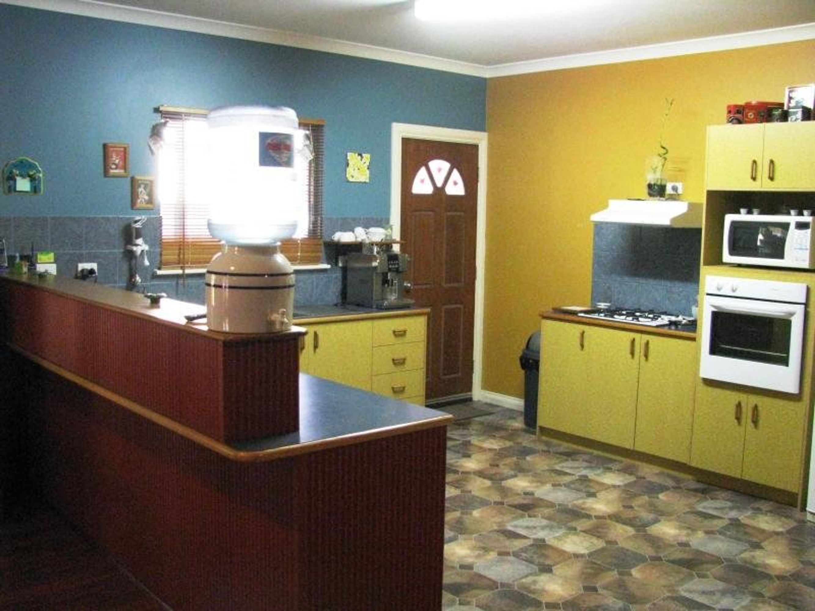 3 Thomas Street, South Hedland, South Hedland - Thumbnail 7
