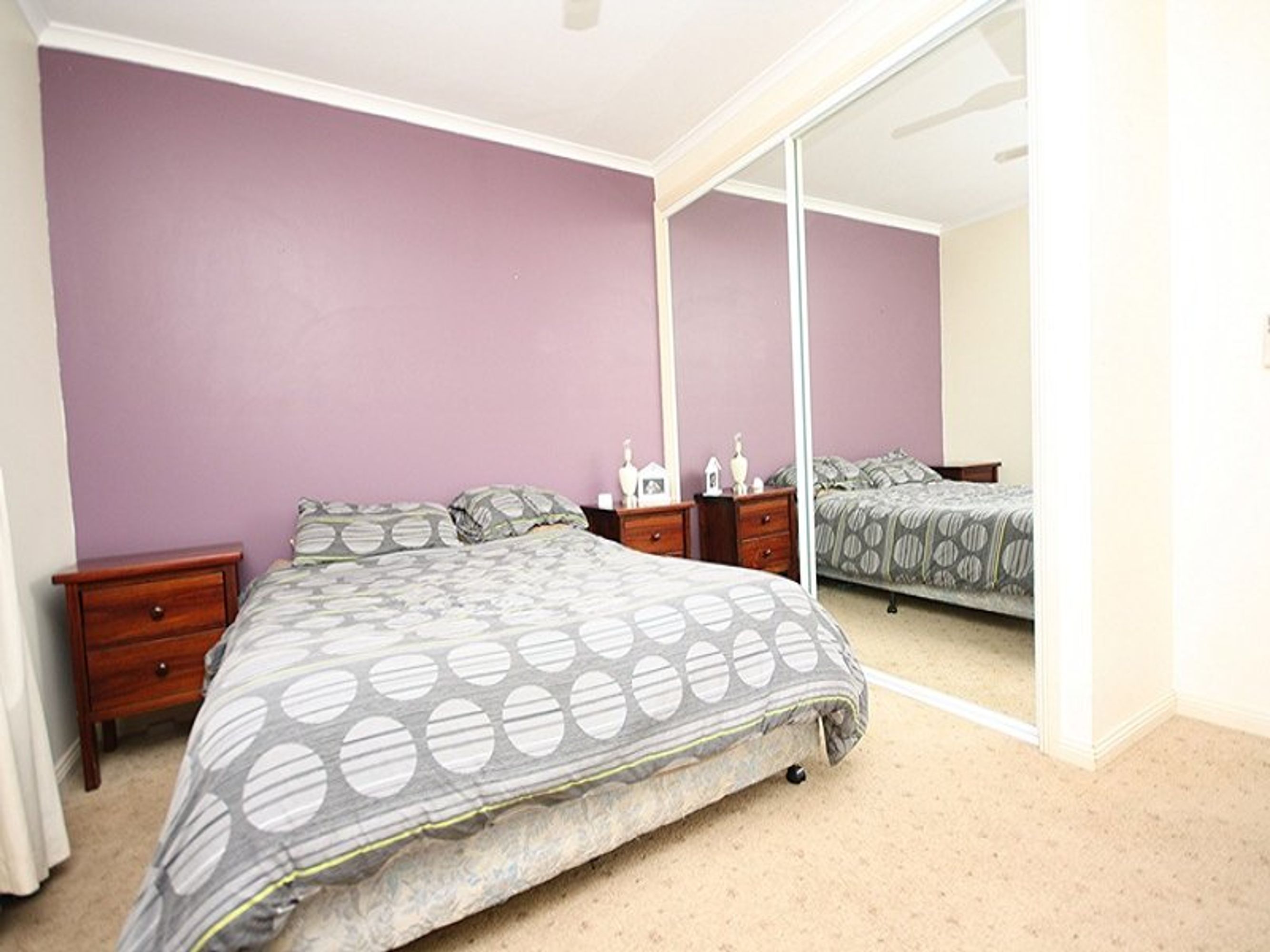 2876 Henty Highway, Wonwondah VIC 3401, Wonwondah - Thumbnail 8
