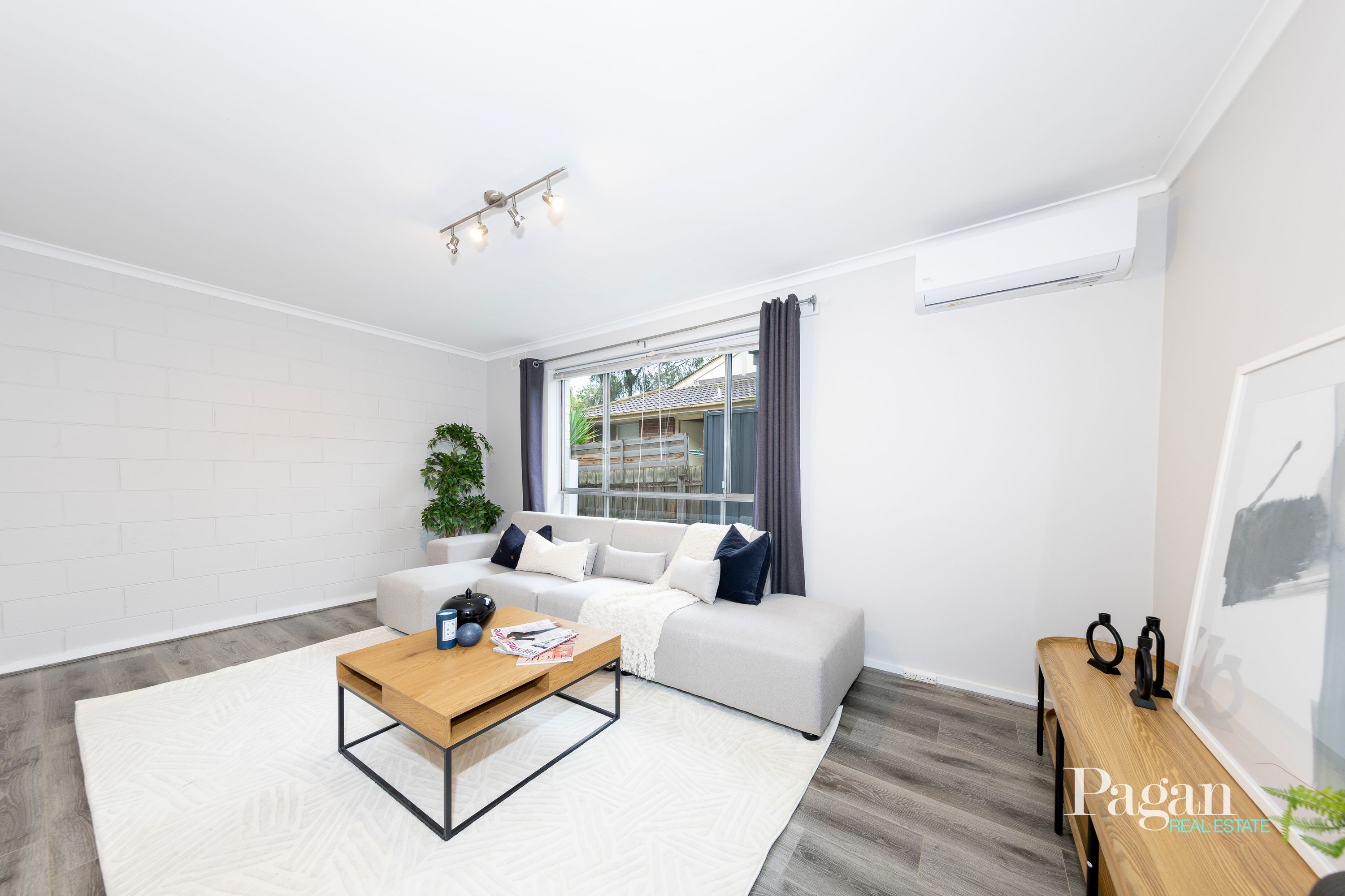 5/15 Royal Avenue, Essendon North - Thumbnail 4