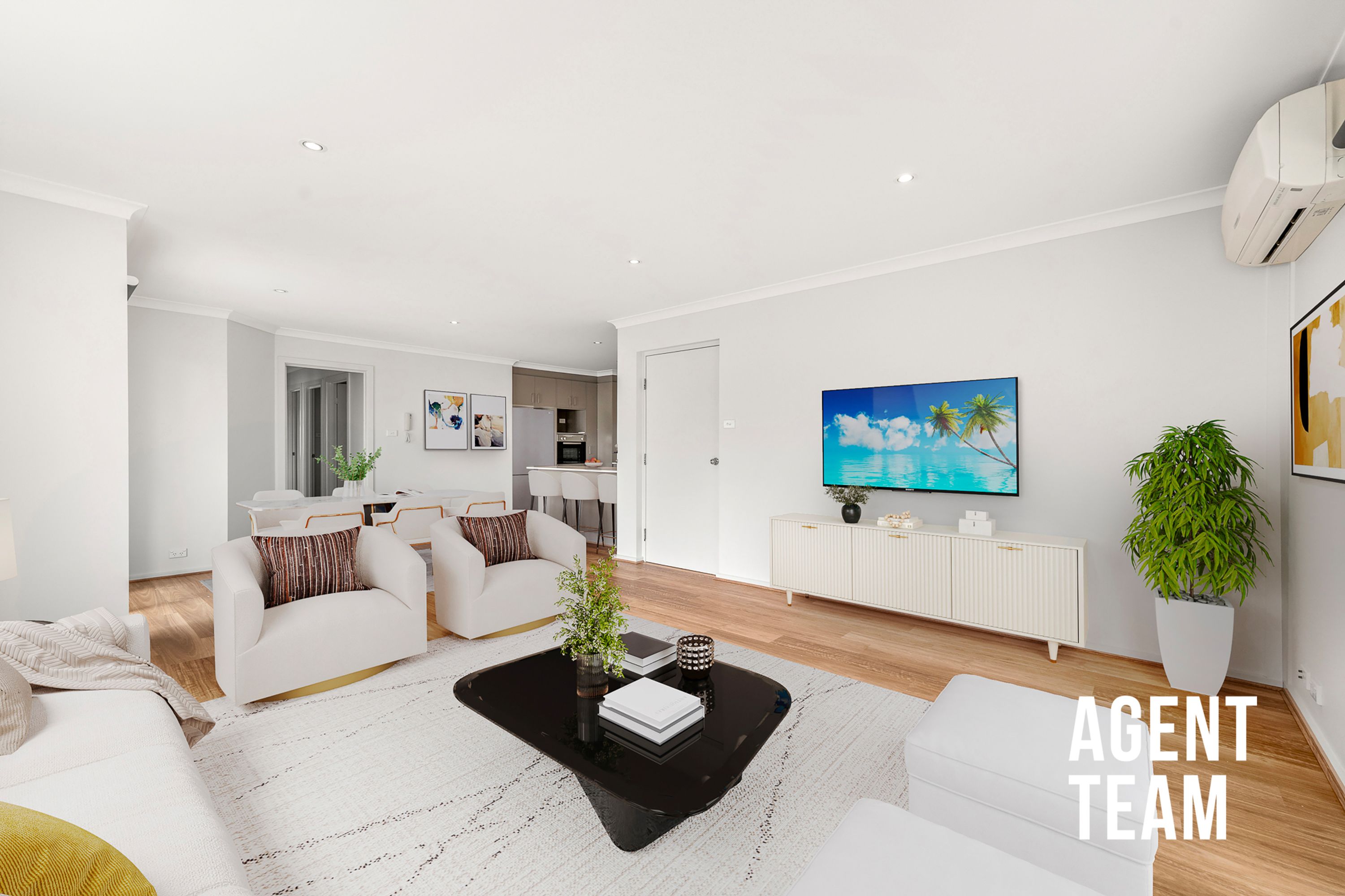 7/47 Comrie Street, Wanniassa - Thumbnail 2