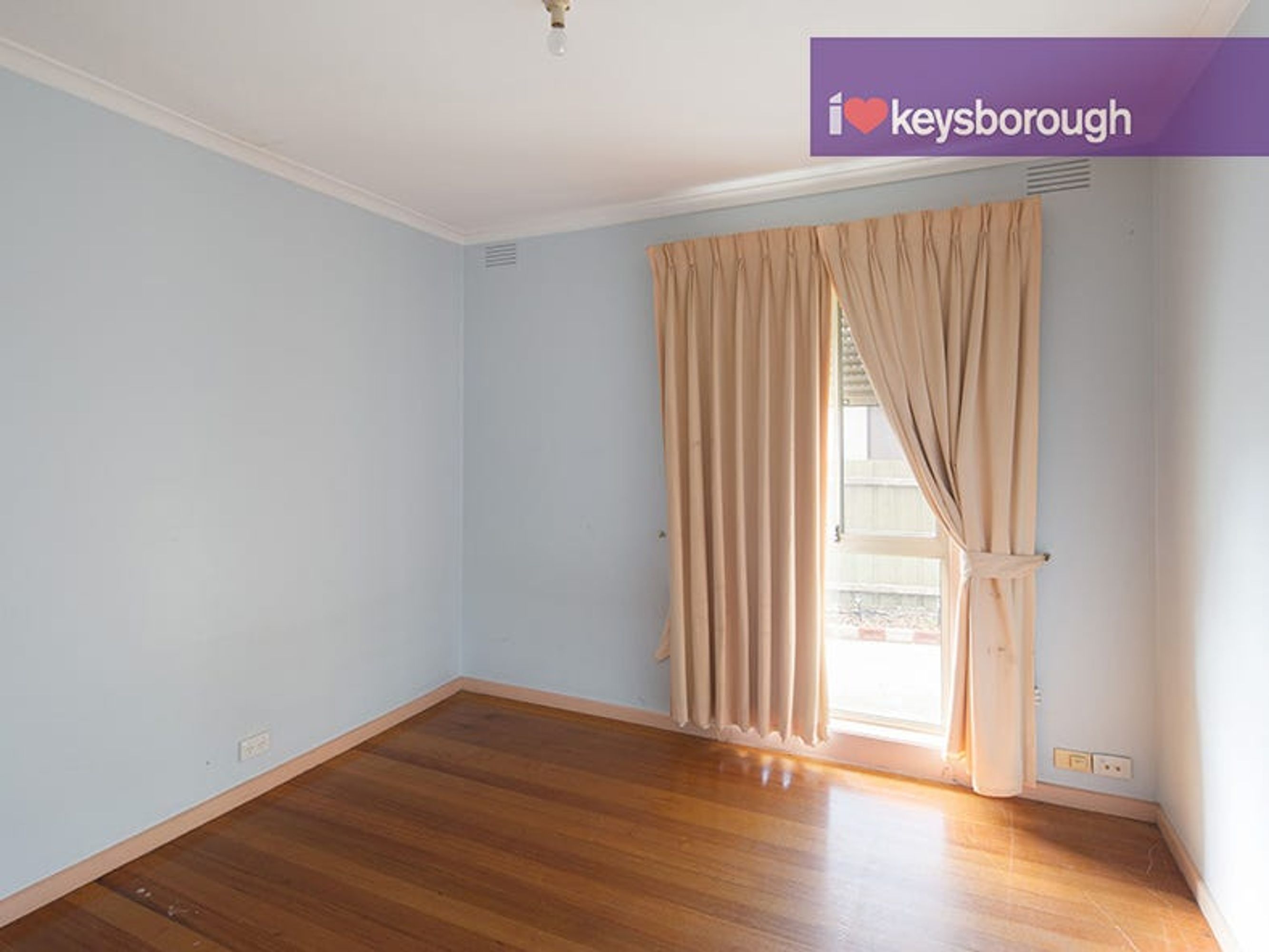 8 Malcolm Crescent, Keysborough - Thumbnail 5