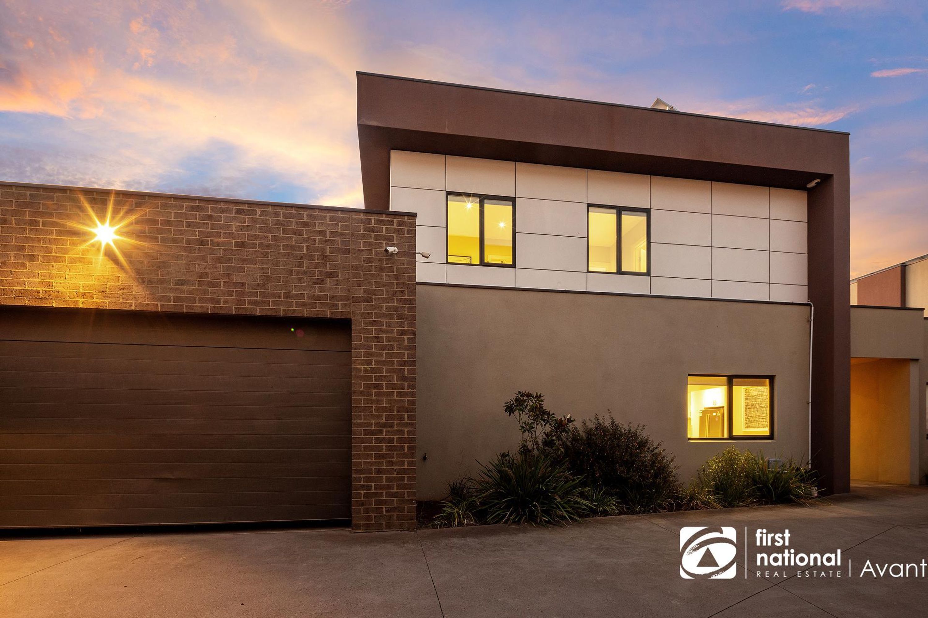 3/246 Belmore Road, Balwyn - Thumbnail 7