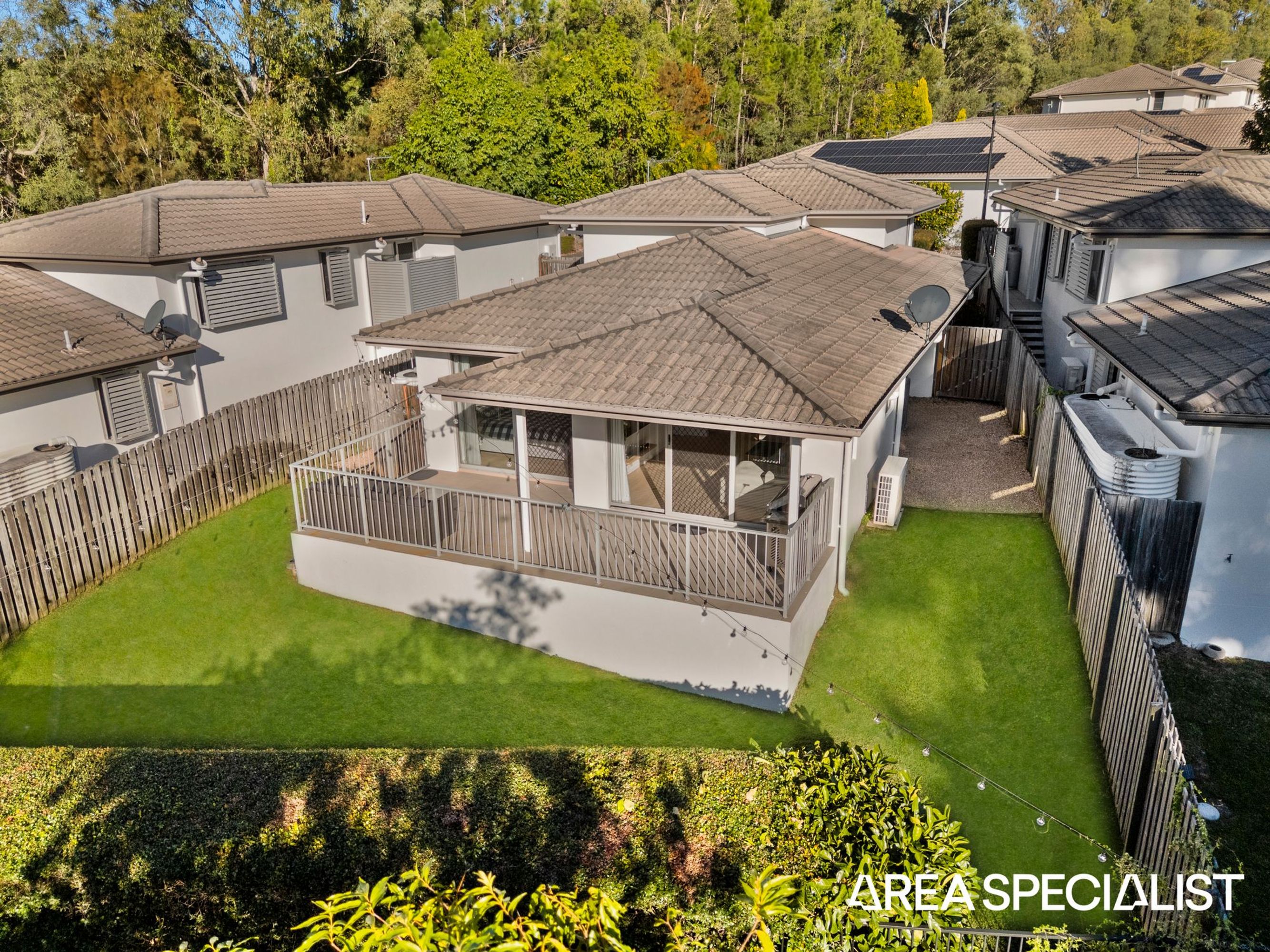 24/111 Mcauley Parade, Pacific Pines, Pacific Pines - Image 1