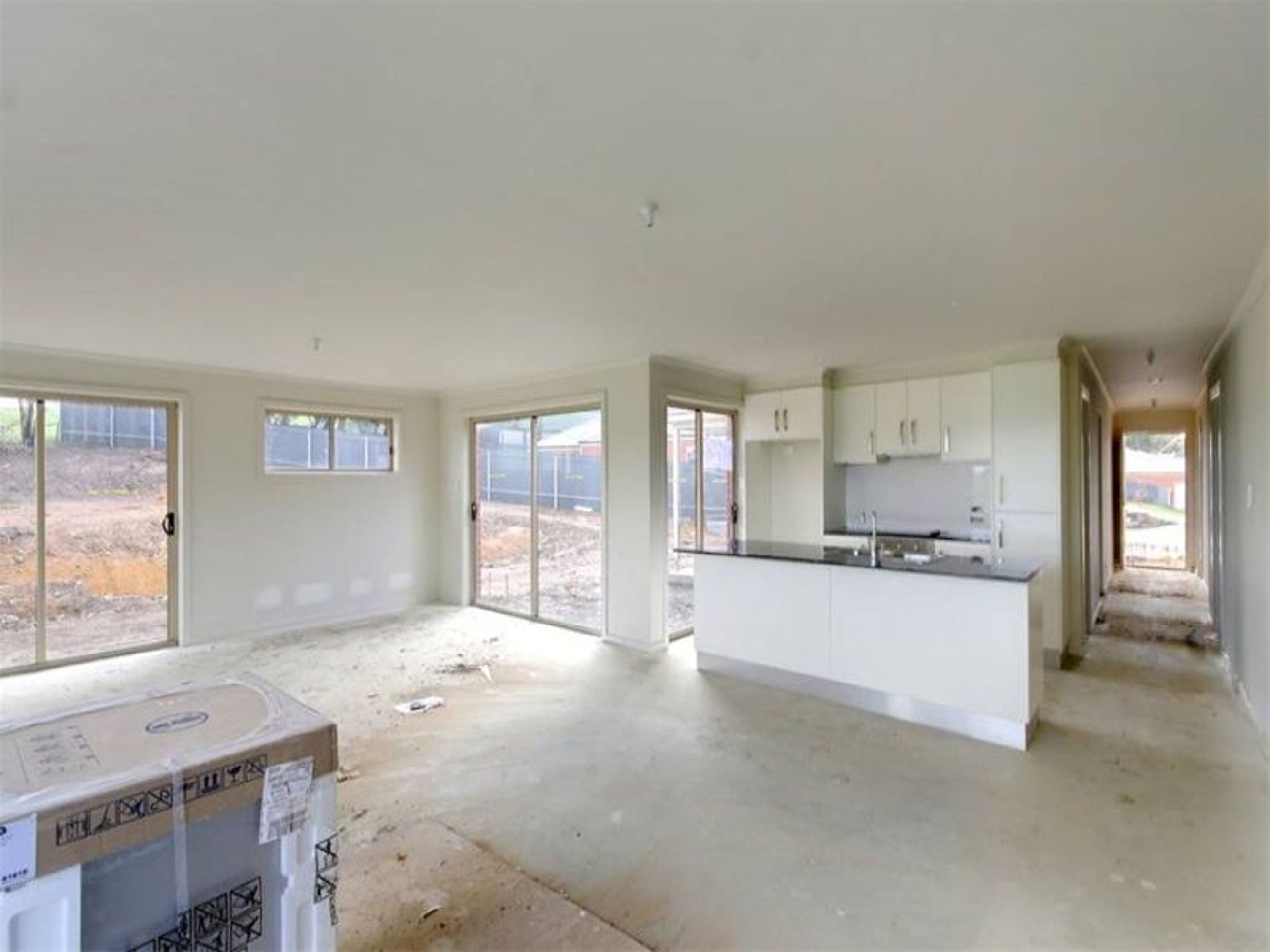 10/30 Shakes Rd, Nairne SA 5252, Nairne - Thumbnail 4