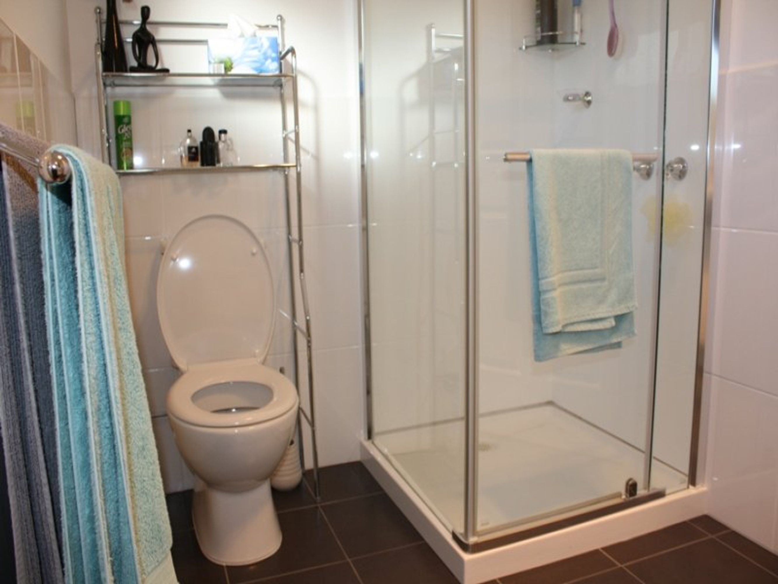 38 Leahy Street, Nhill VIC 3418, Nhill - Thumbnail 7
