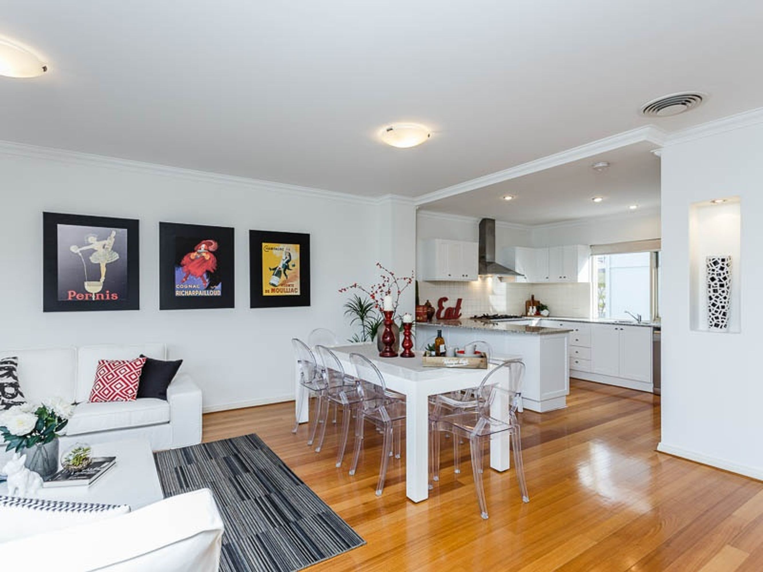 2A Edenderry Terrace, Subiaco - Thumbnail 6