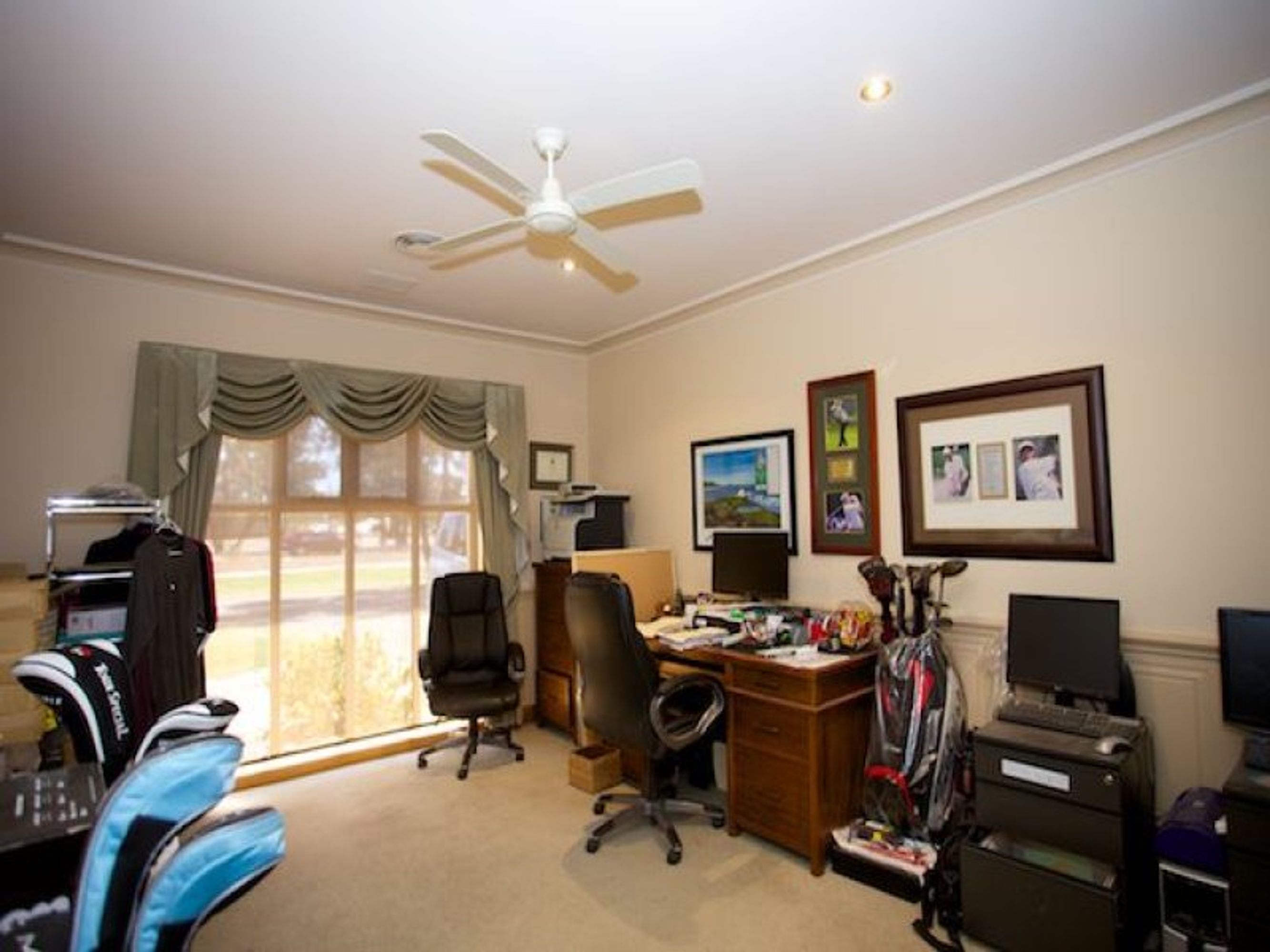313 Golf Course Road, Horsham, VIC 3400, Horsham - Thumbnail 8