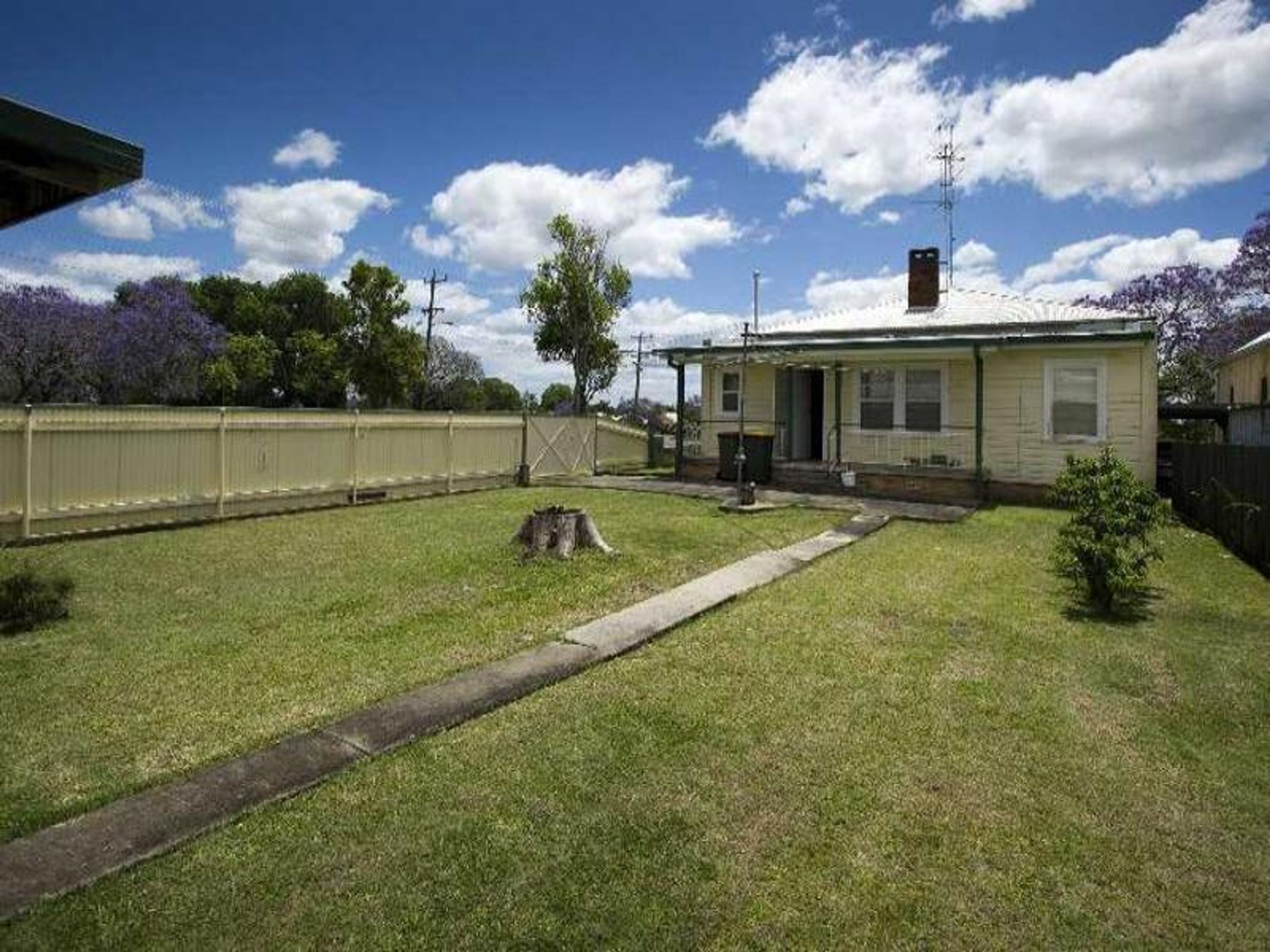 154 Queen Street, Grafton - Thumbnail 5