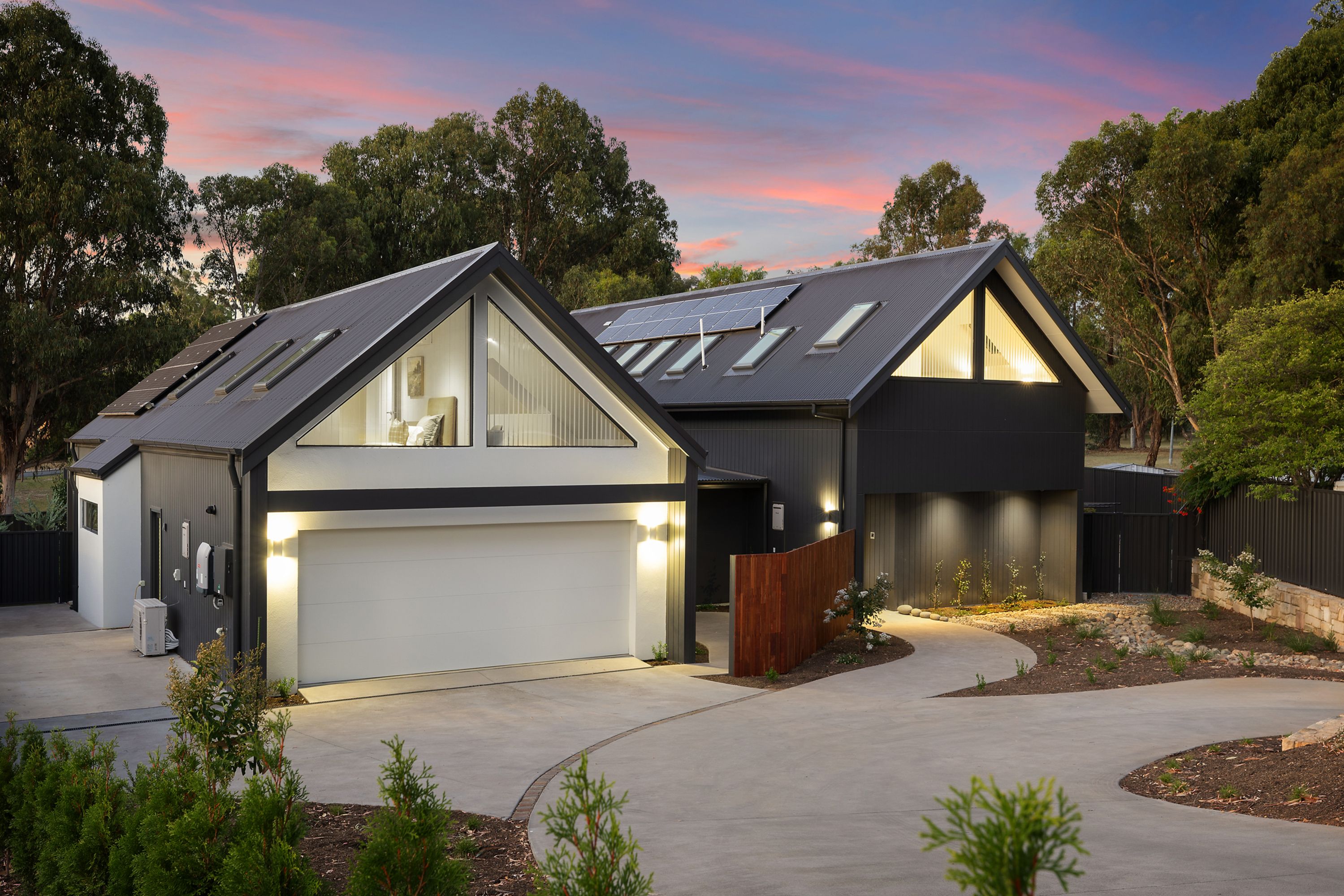 30 Vogelsang Place, Flynn - Thumbnail 5