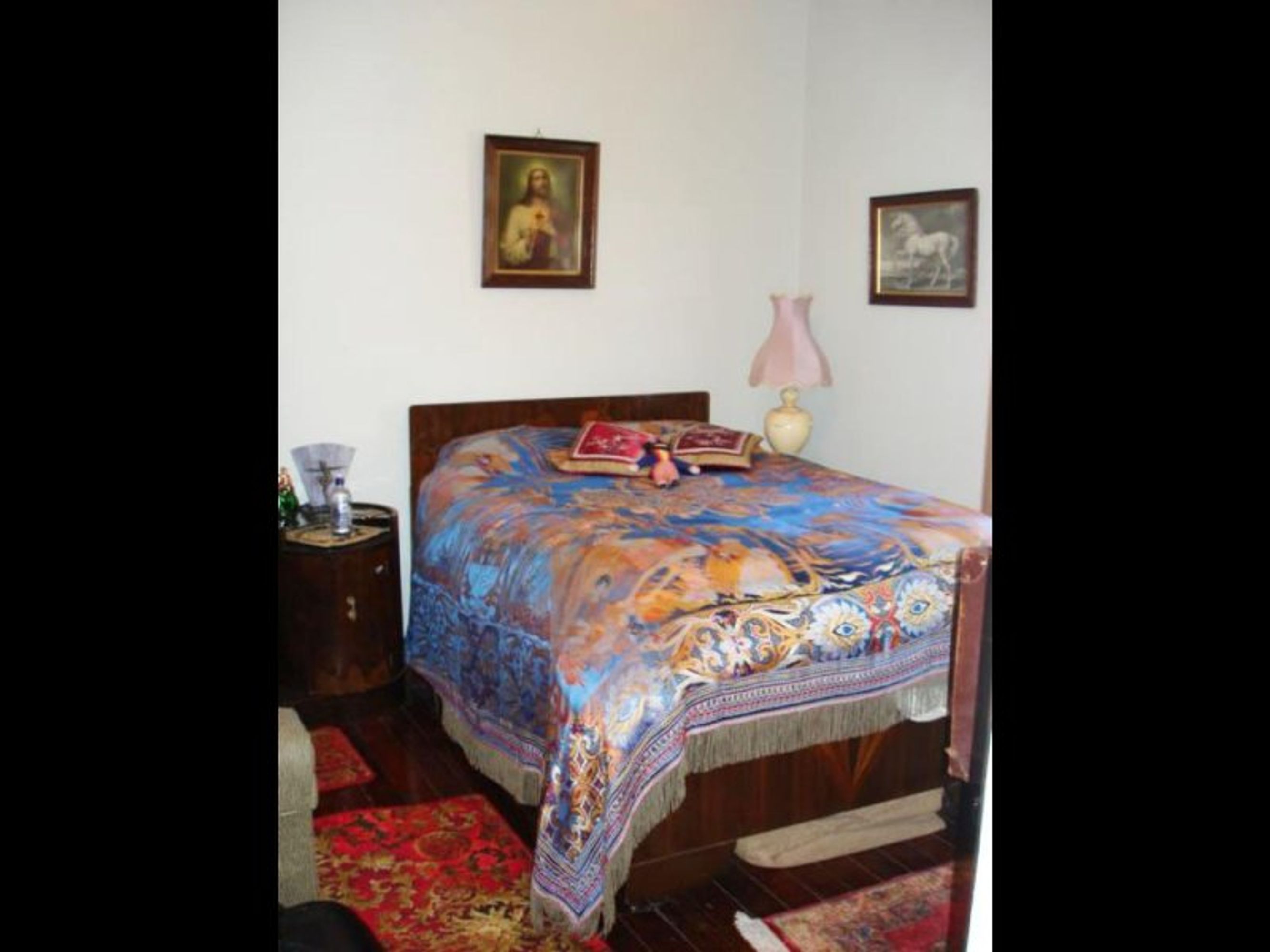 235 Katoomba St, Katoomba - Thumbnail 3