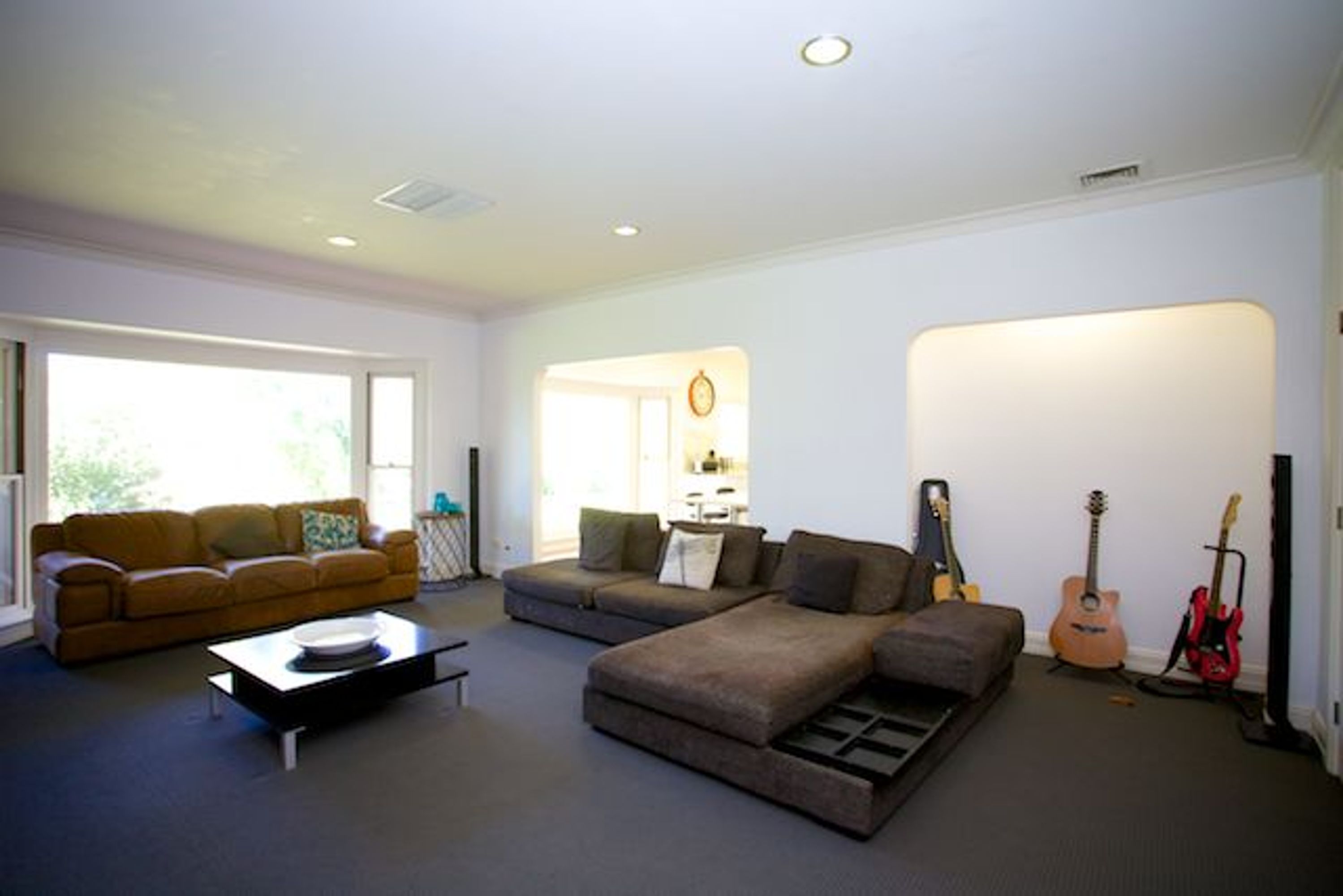 16 Weldon Power Court, Horsham VIC 3400, Horsham - Thumbnail 6