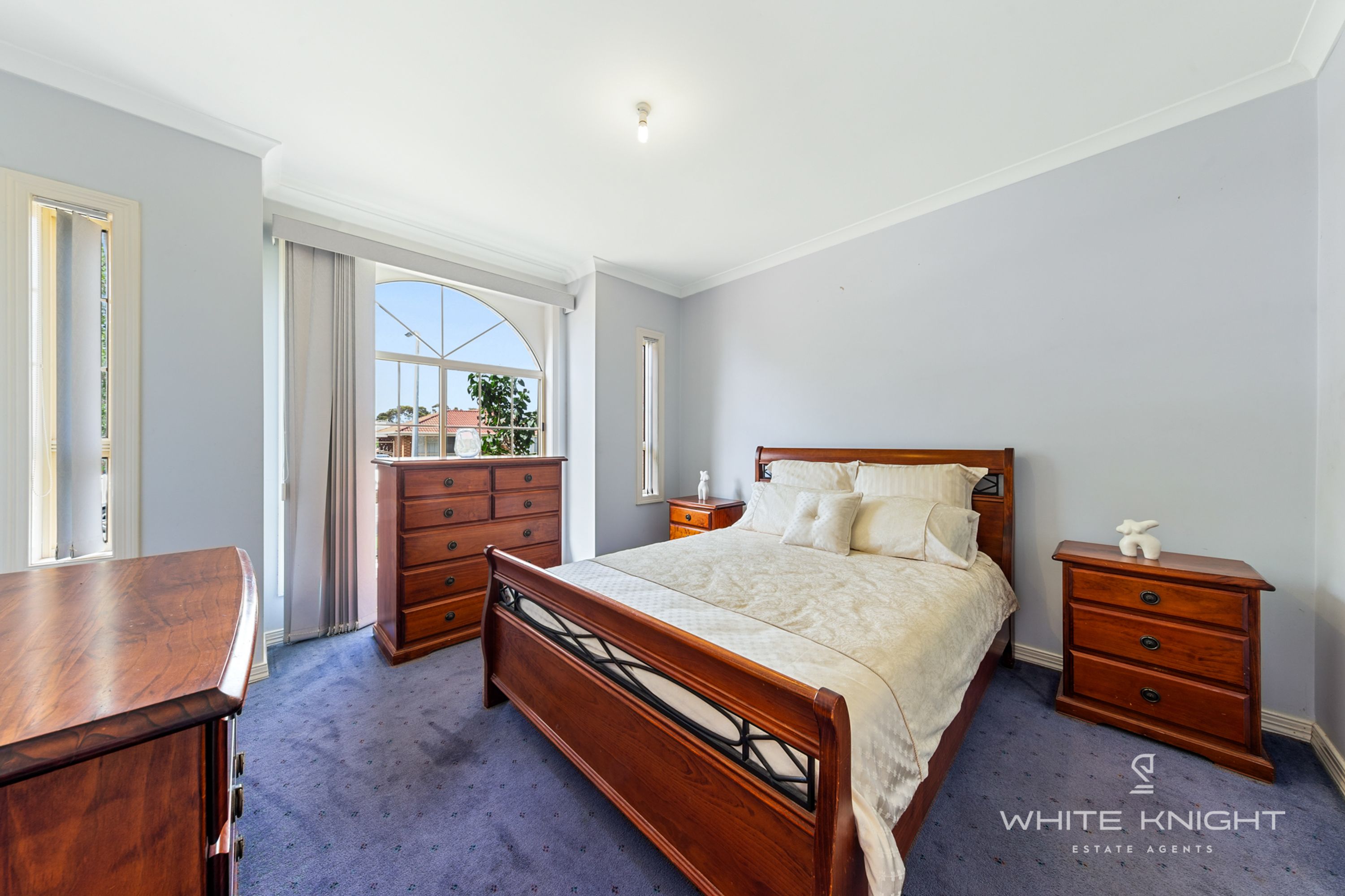 7 Antonie Avenue, Delahey VIC 3037, Delahey - Thumbnail 8