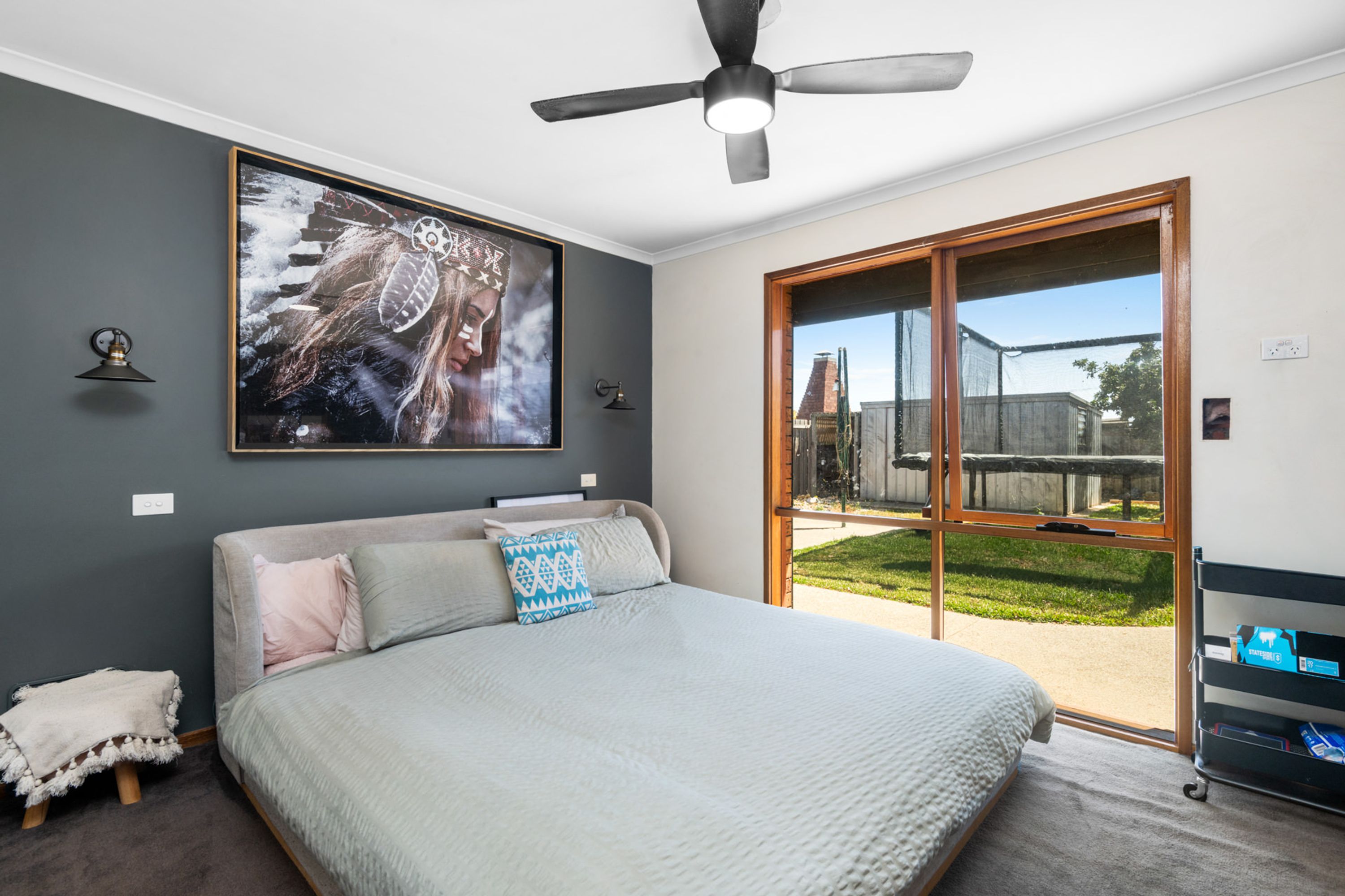 46 Coleraine Crescent, Corio, VIC 3214, Corio - Thumbnail 7