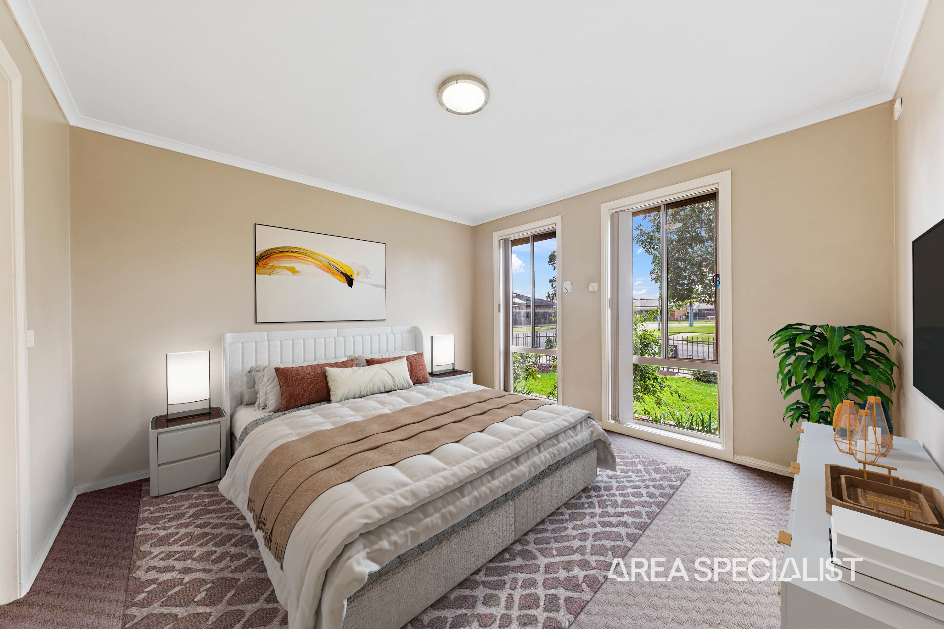2 Bailey Boulevard, Koo Wee Rup, Koo Wee Rup - Thumbnail 6