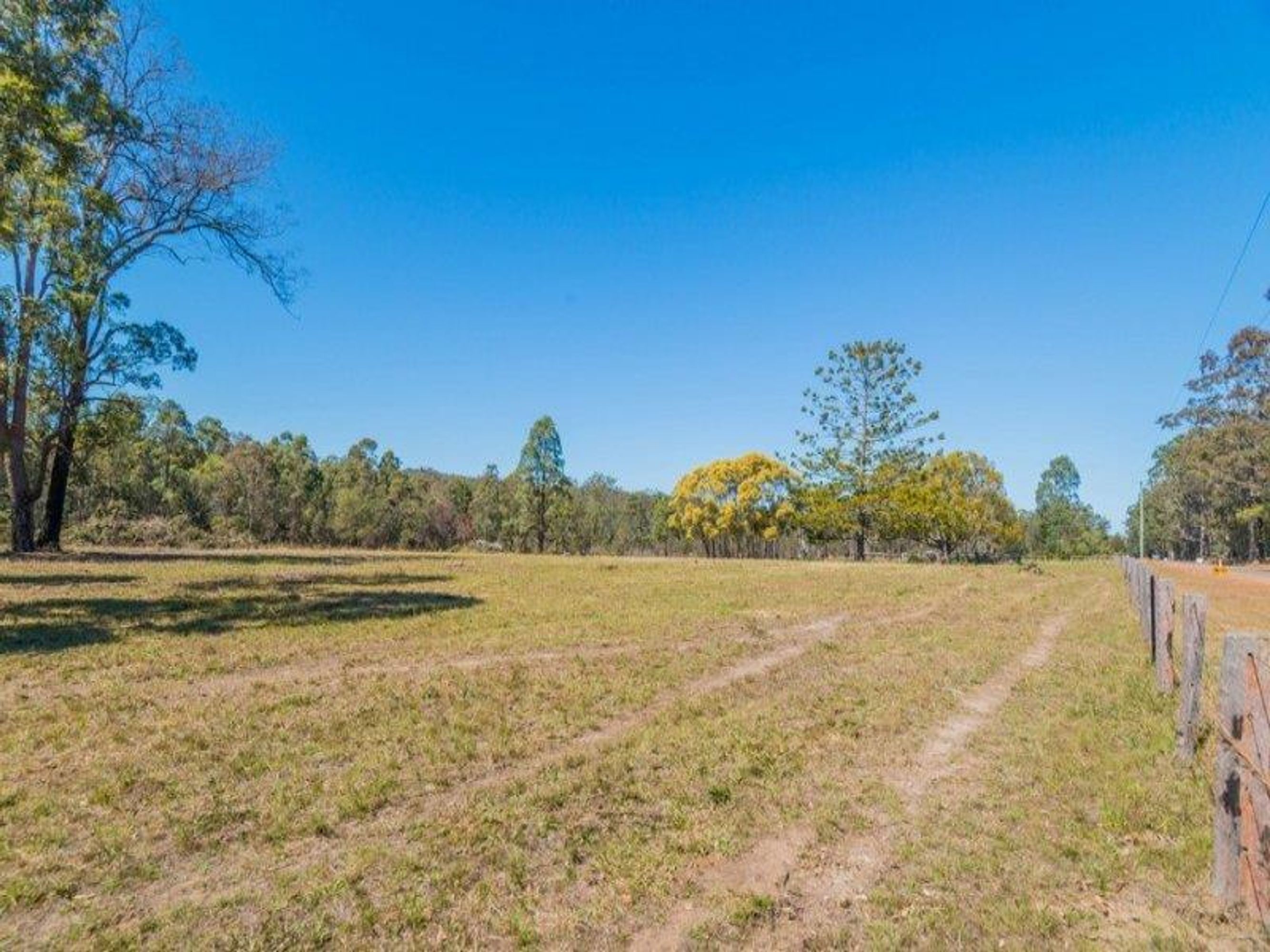 389 Wooli Road, Pillar Valley - Thumbnail 3