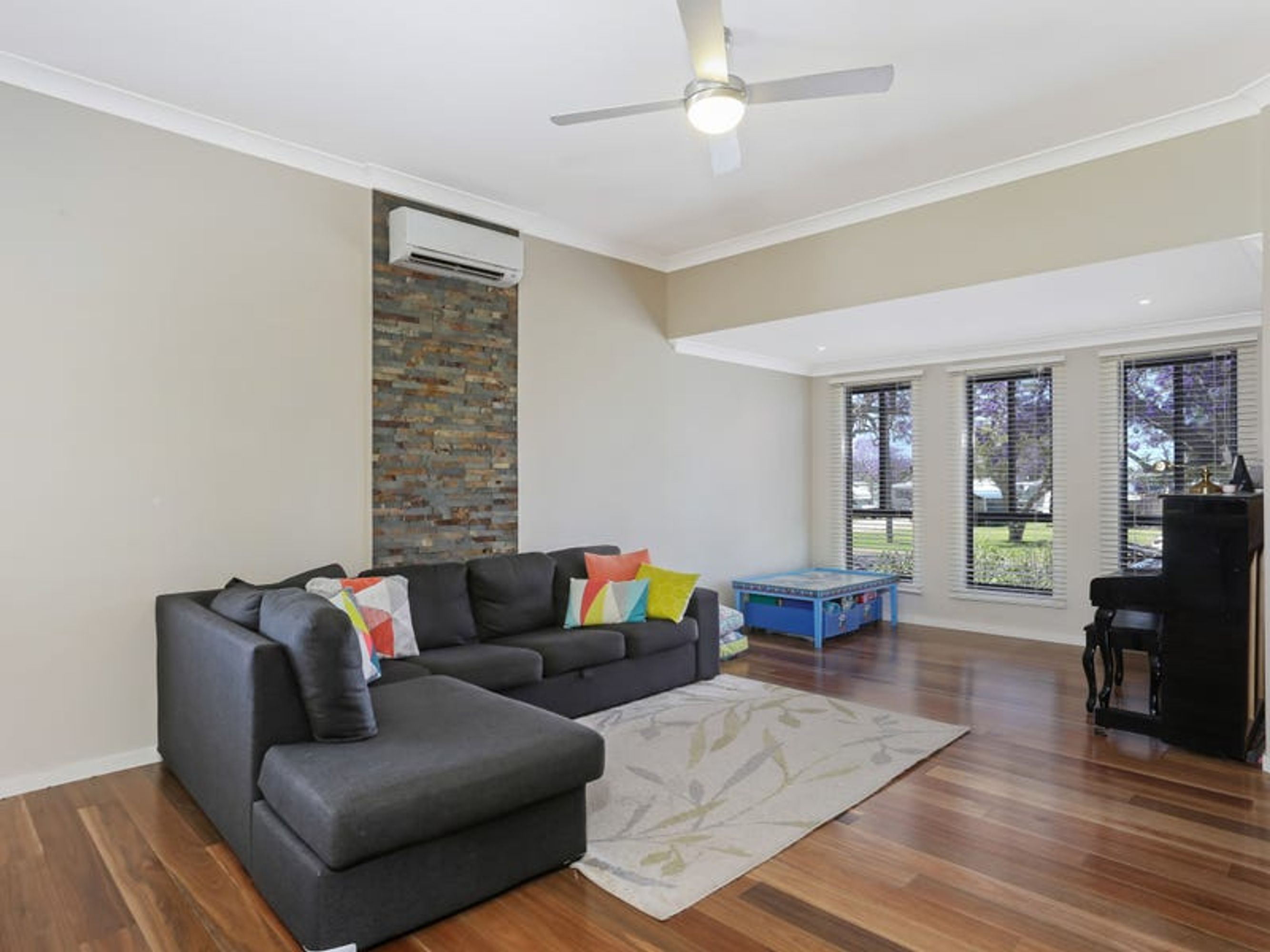 51 Cranworth Street, Grafton - Thumbnail 5
