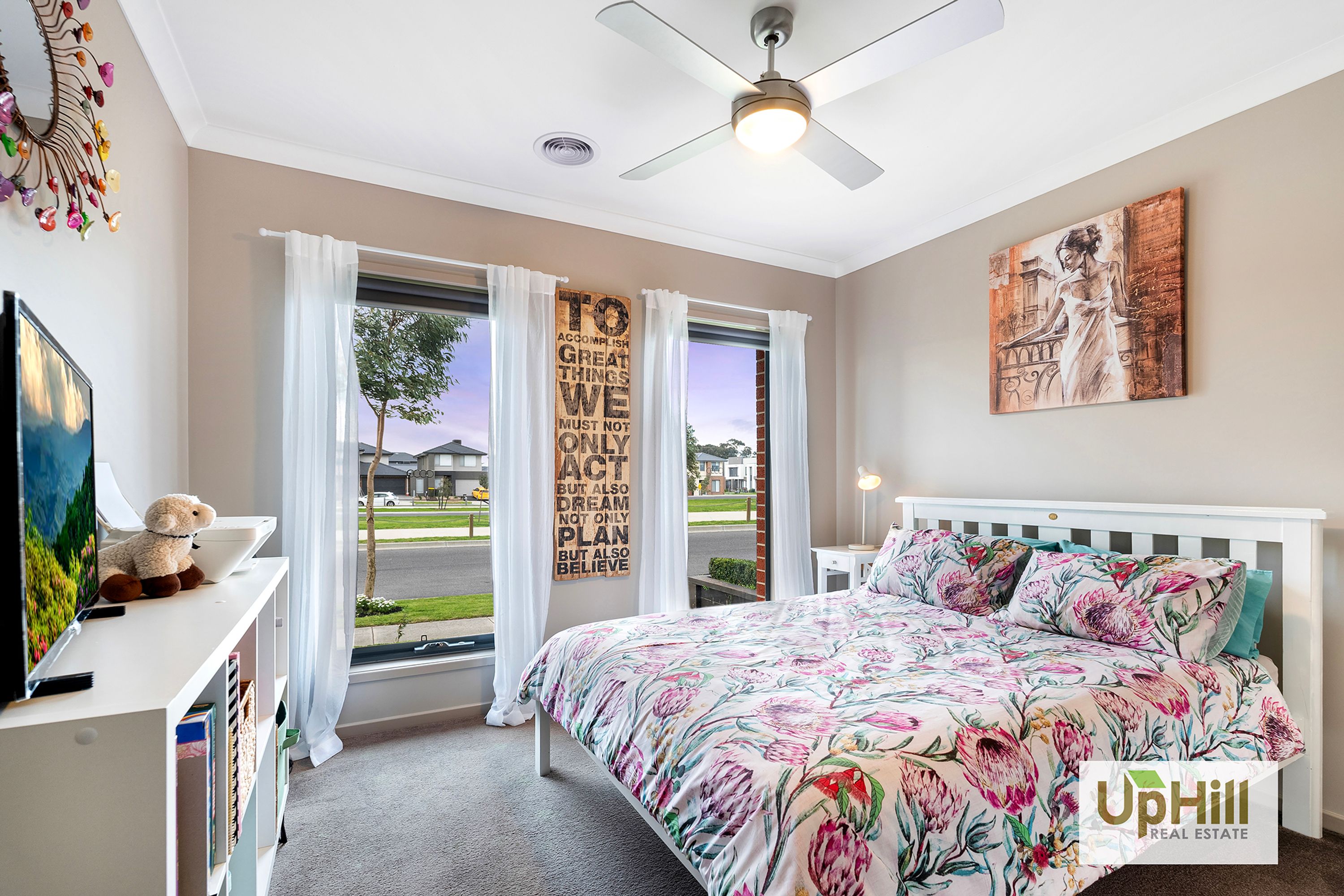 26 Bellhaven Circuit, Clyde North - Thumbnail 4