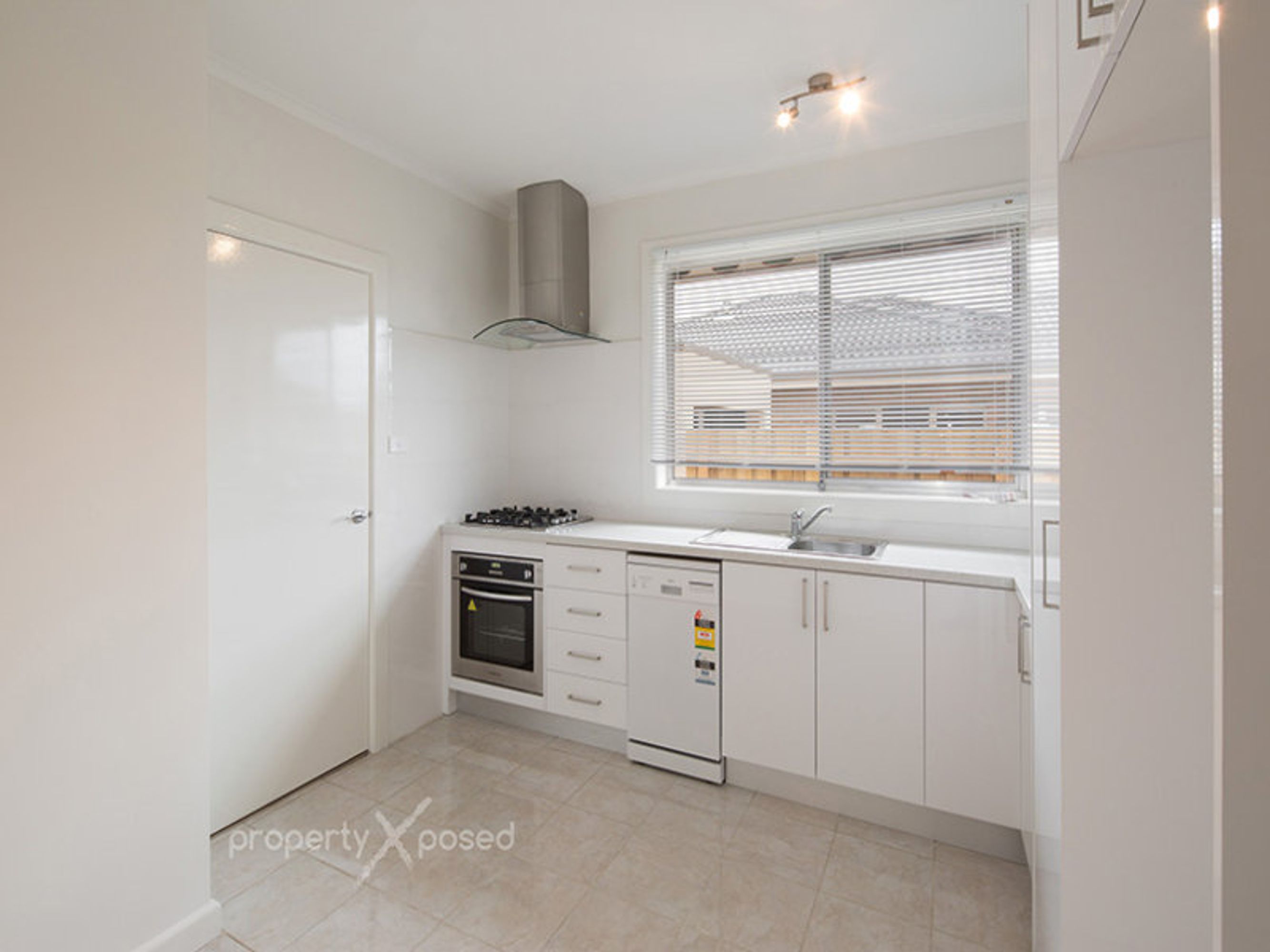 1/37 Kanooka Grove, Doveton - Thumbnail 5