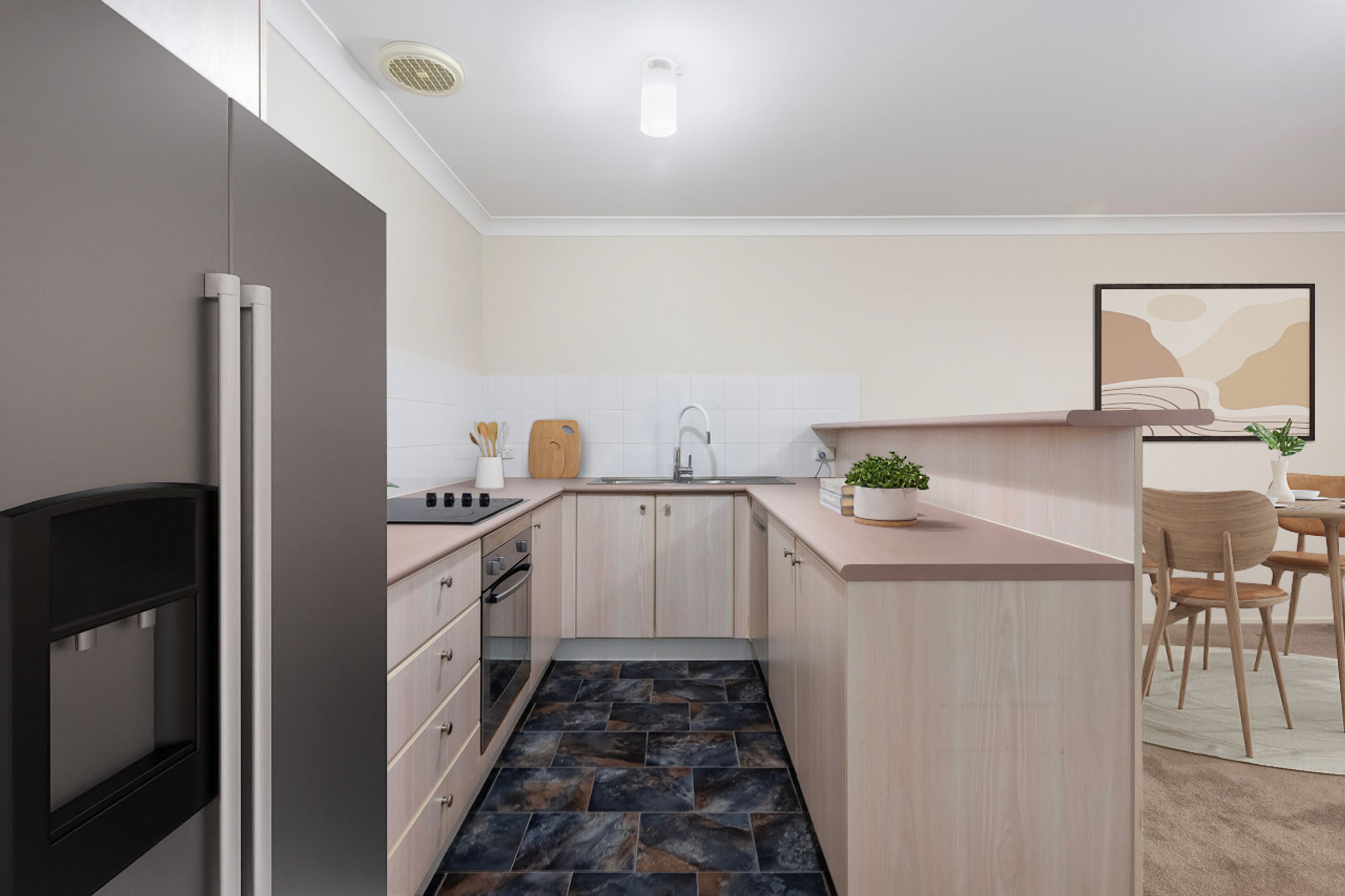 43B/12 Albermarle Place, Phillip - Thumbnail 6