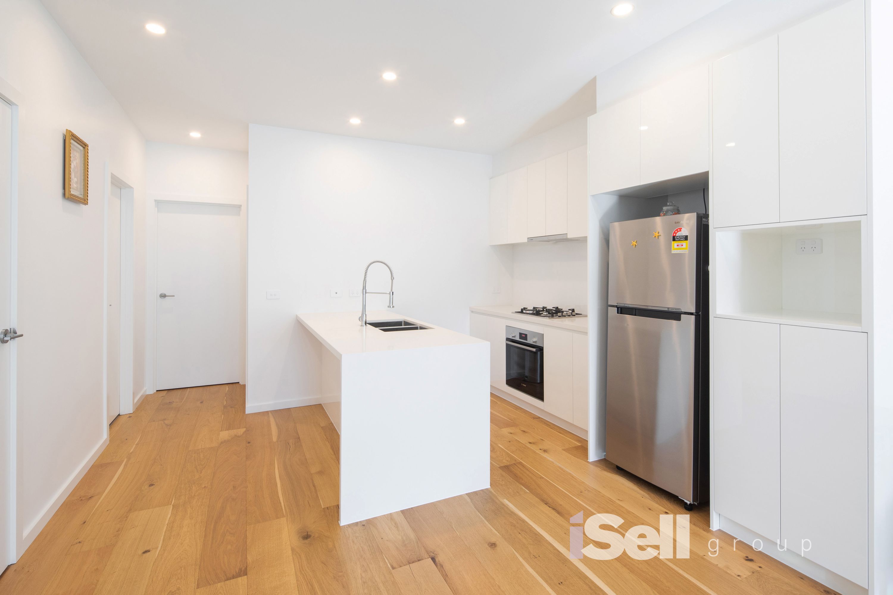 13 Sullivans Walk, Keysborough - Thumbnail 2