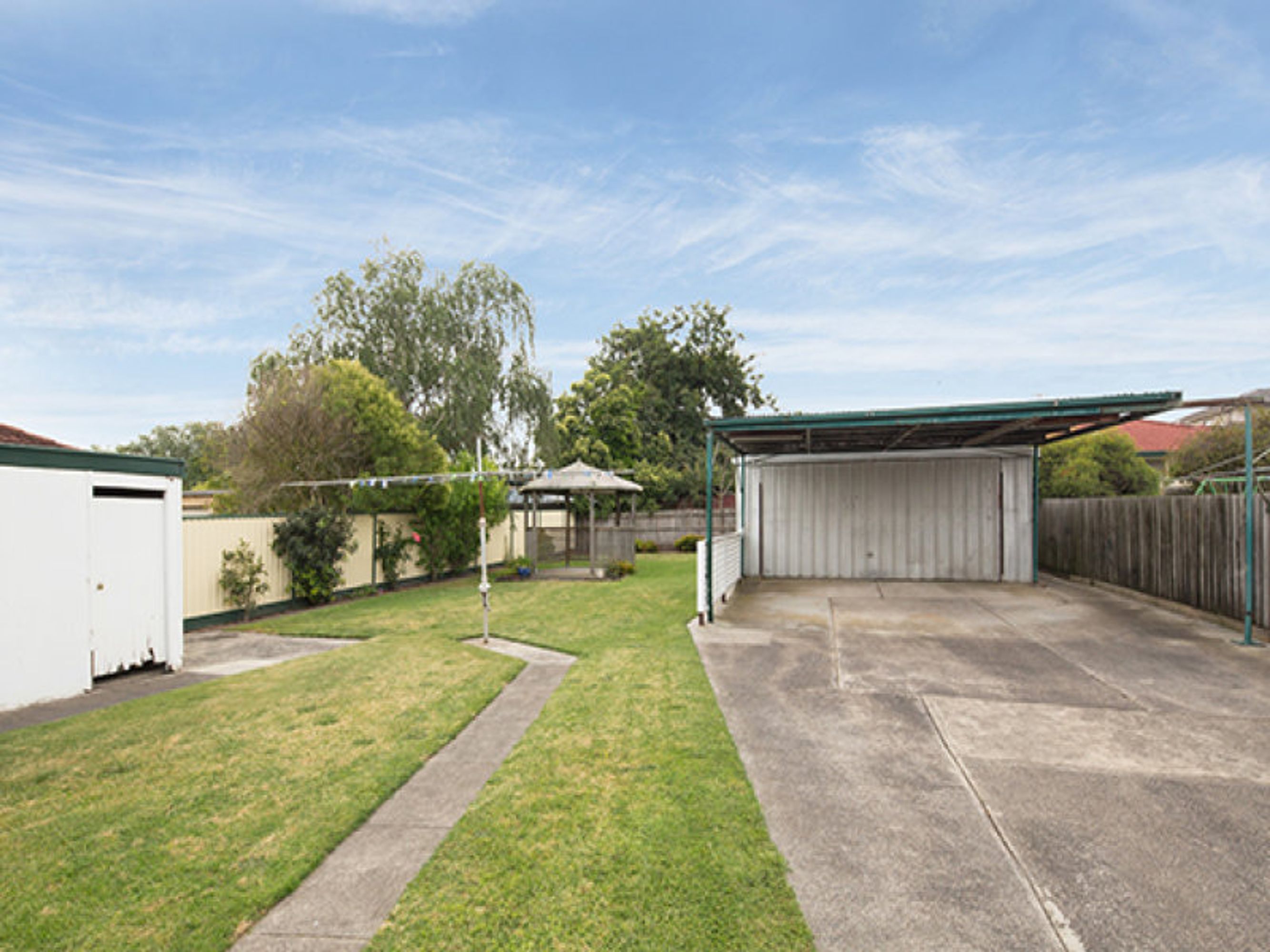 9 Hope Street, Springvale - Thumbnail 2
