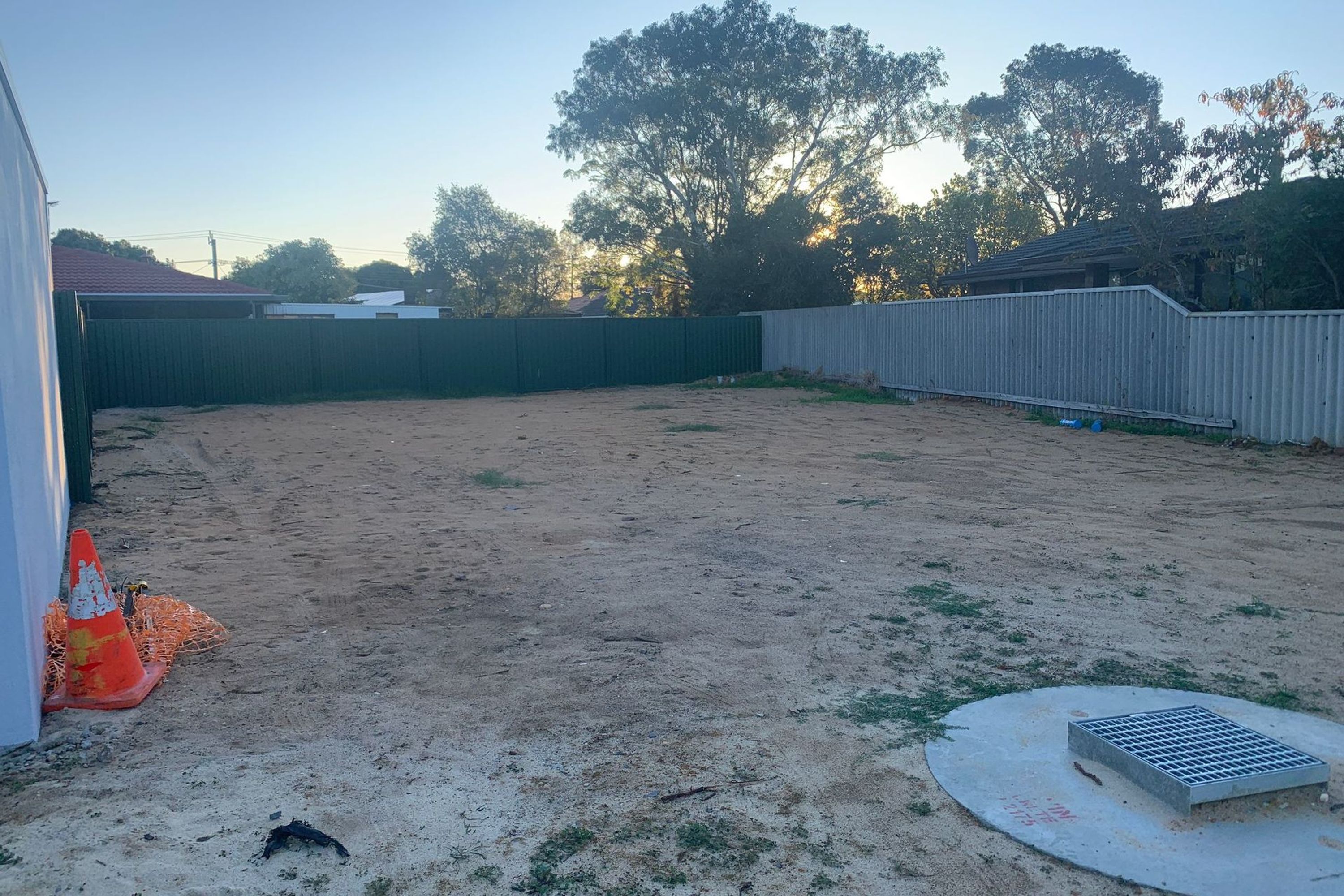 2/1 Oliphant Street, Kenwick, Kenwick - Thumbnail 2