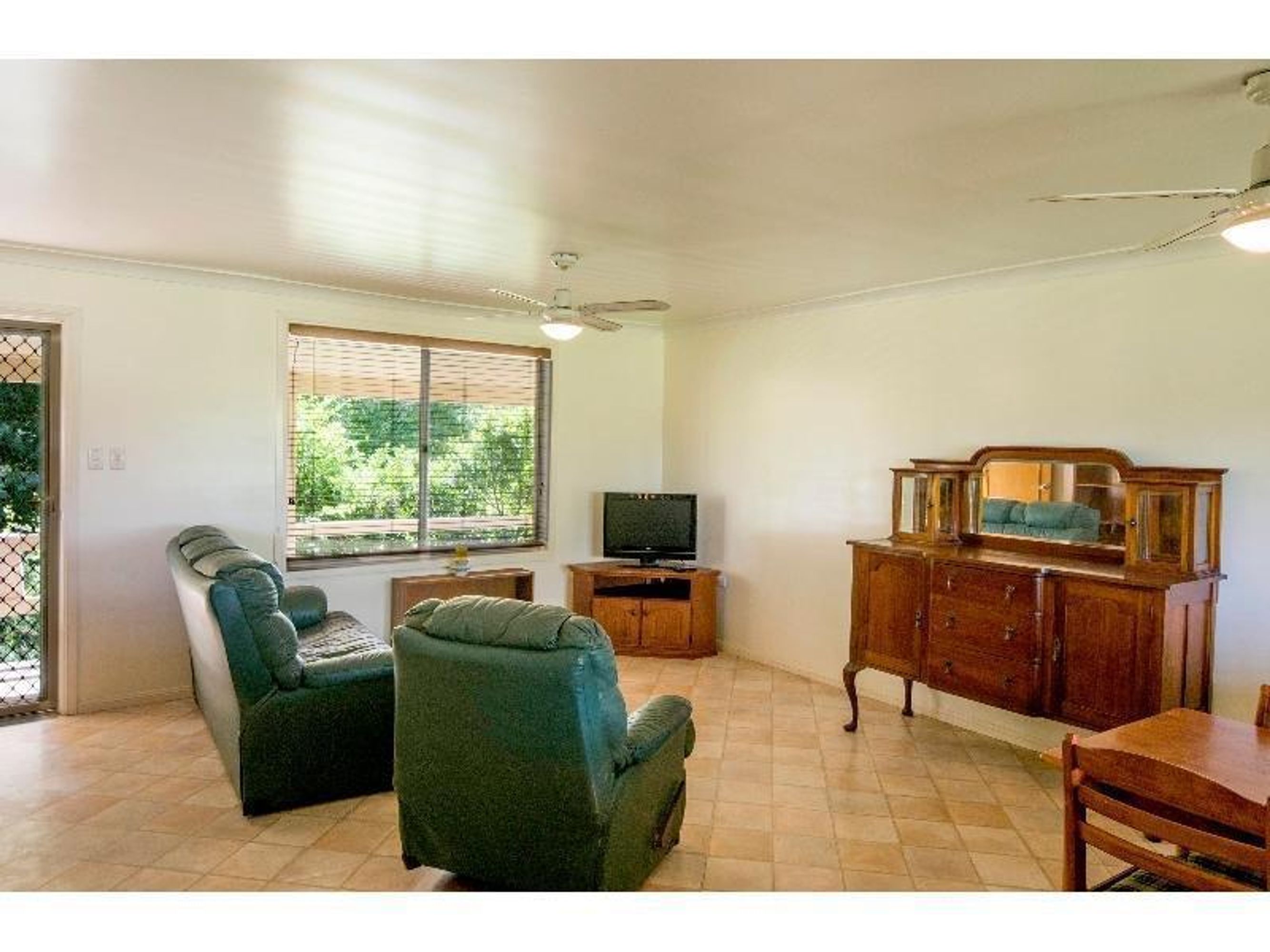570 Wooli Road, Pillar Valley - Thumbnail 6