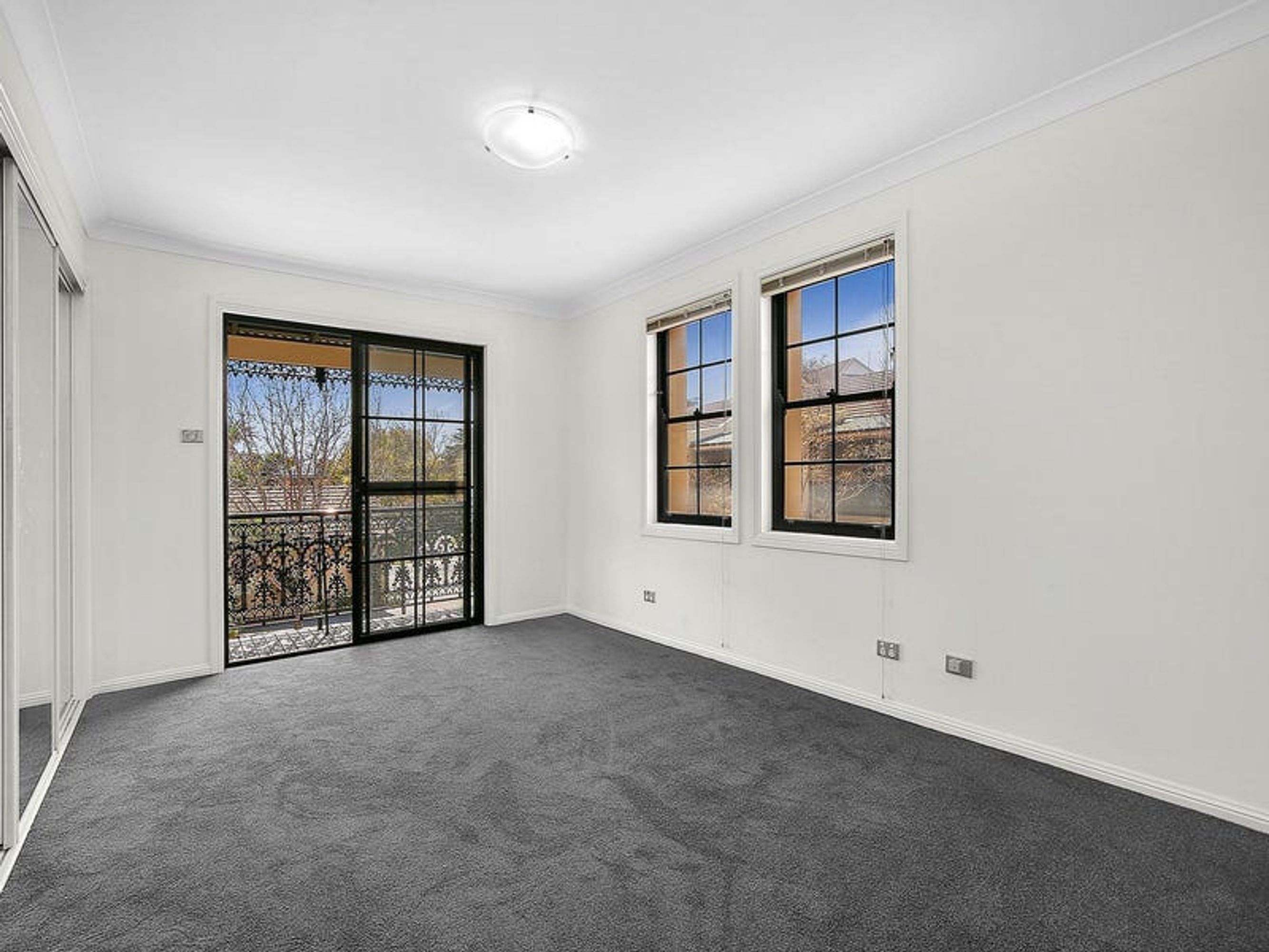 10D/44 William Street, Botany, Botany - Thumbnail 5