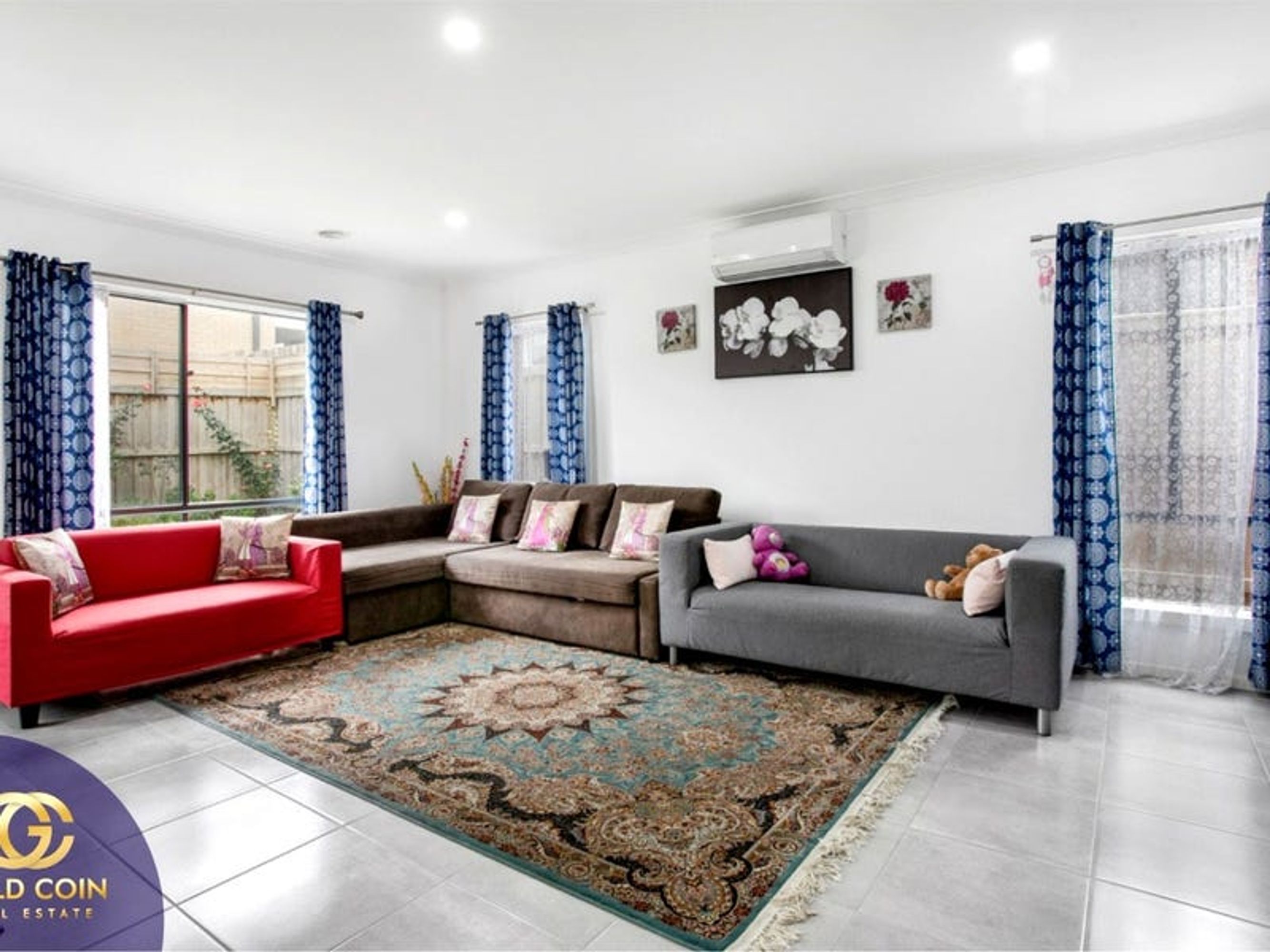 10 Madeira Drive, Clyde North - Thumbnail 5