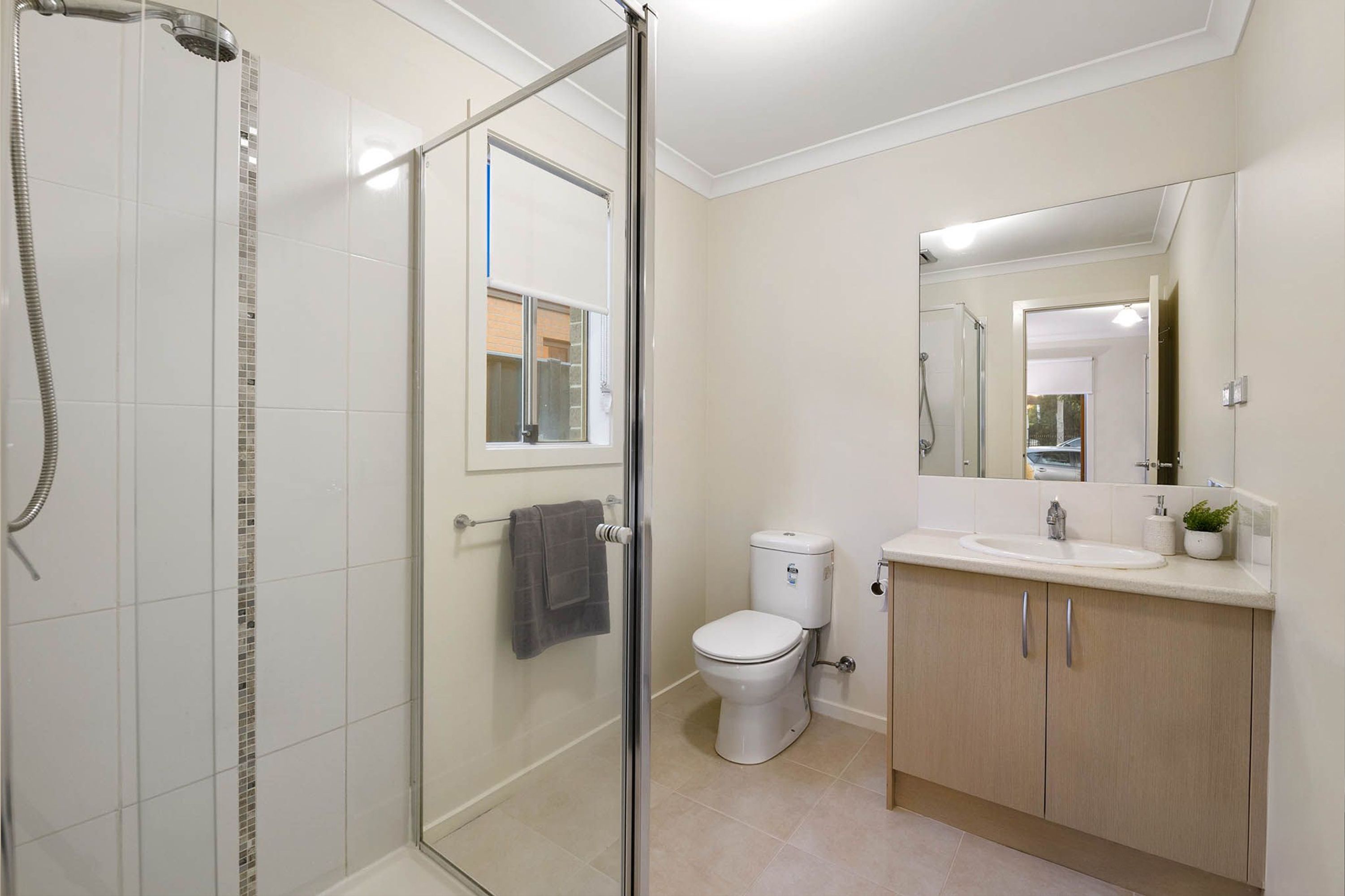 82 Wheelers Park Drive, Cranbourne North - Thumbnail 8