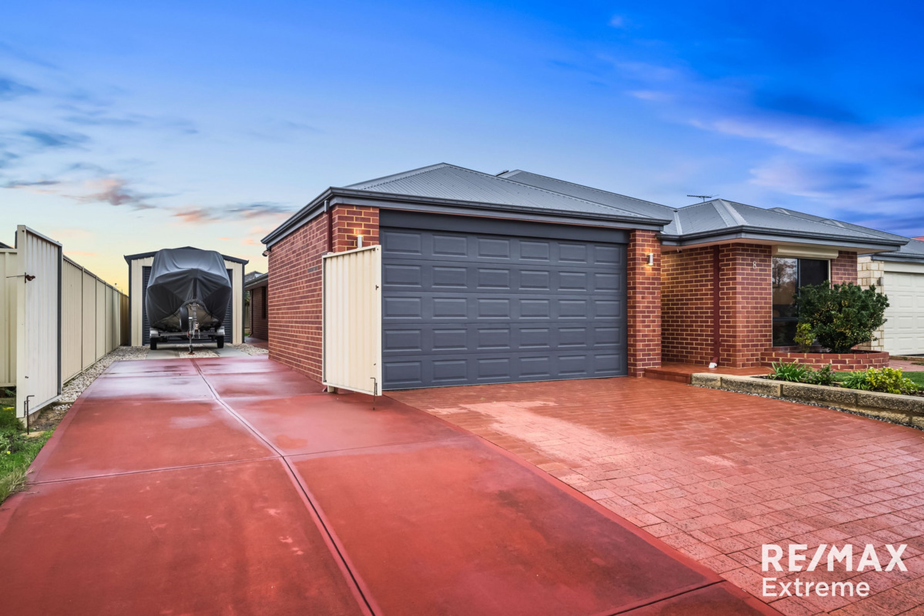 8 Acott Road, Gosnells - Thumbnail 2