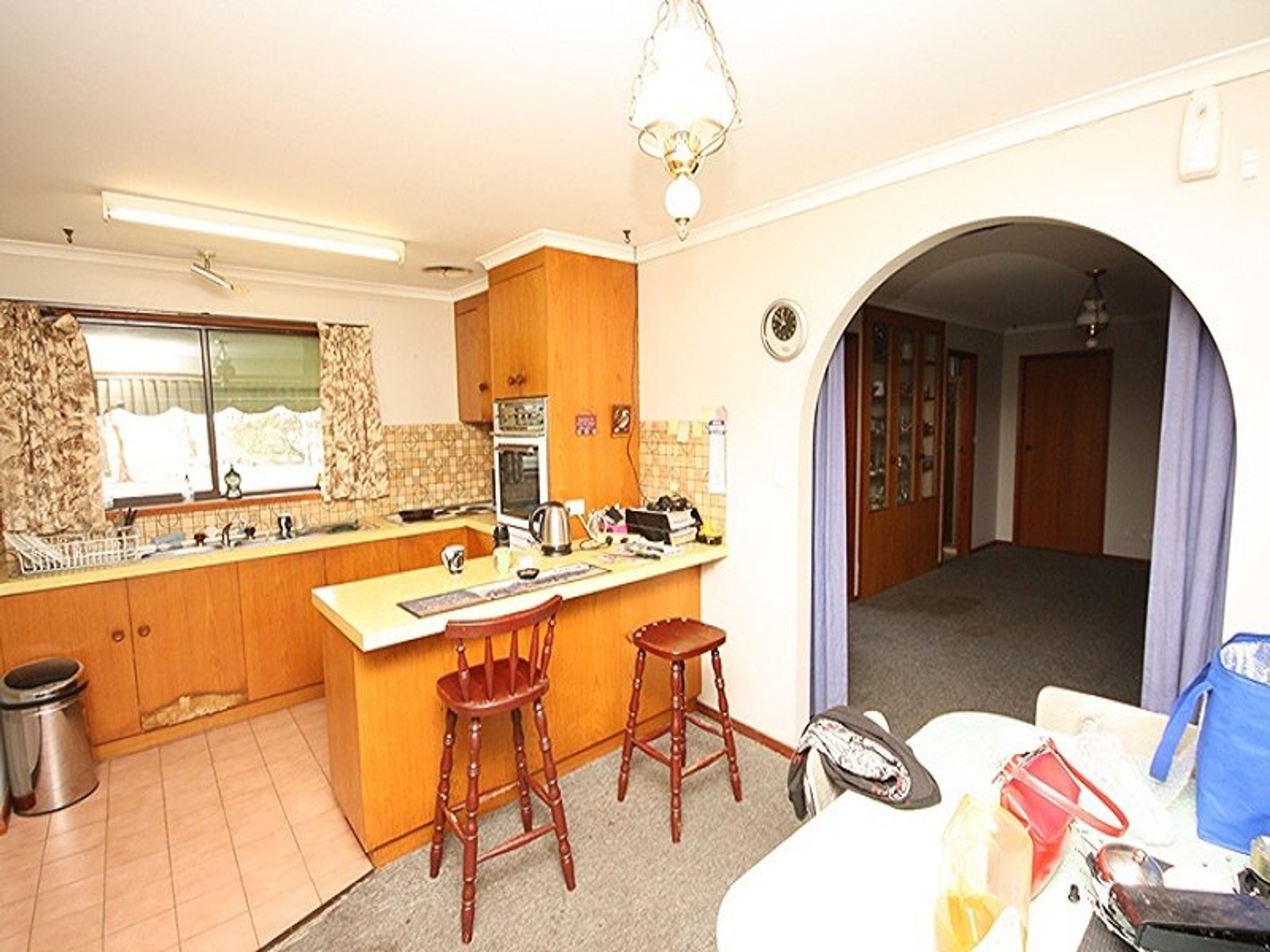 155 Riverside Road, Riverside VIC 3401, Riverside - Thumbnail 3