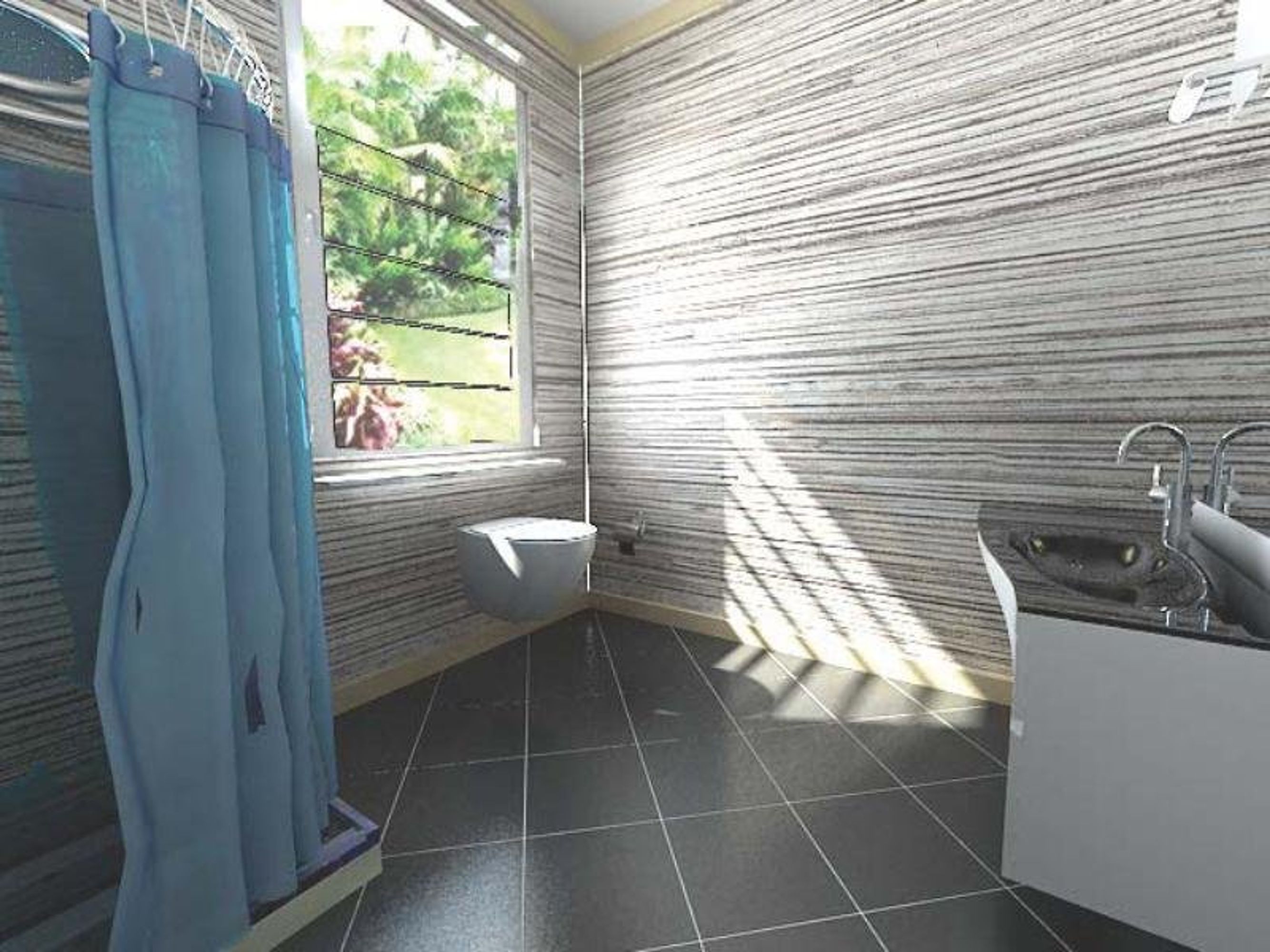 9/7 Loch Street, Derby, Derby - Thumbnail 2