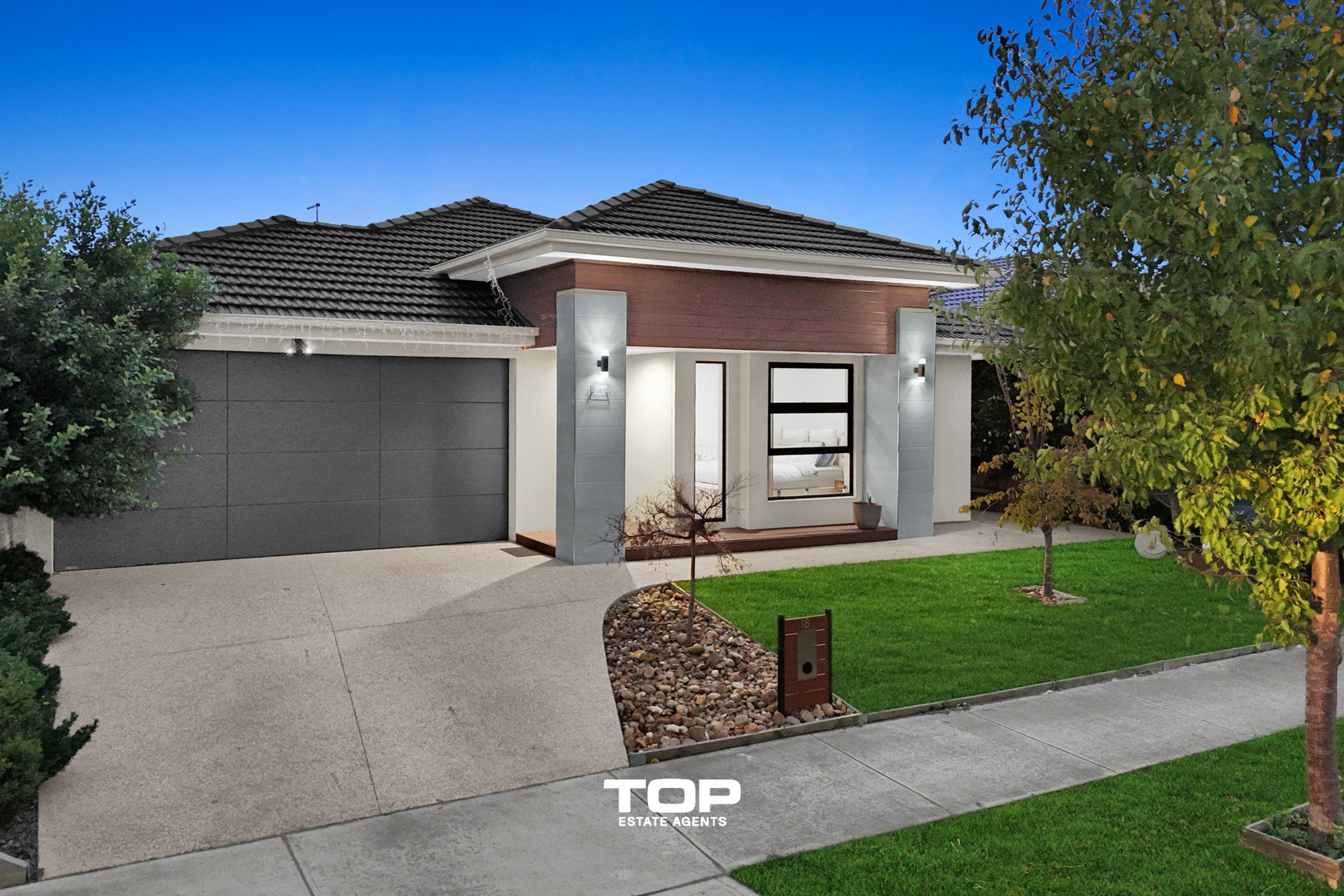 18 Lygon Avenue, Clyde - Thumbnail 3