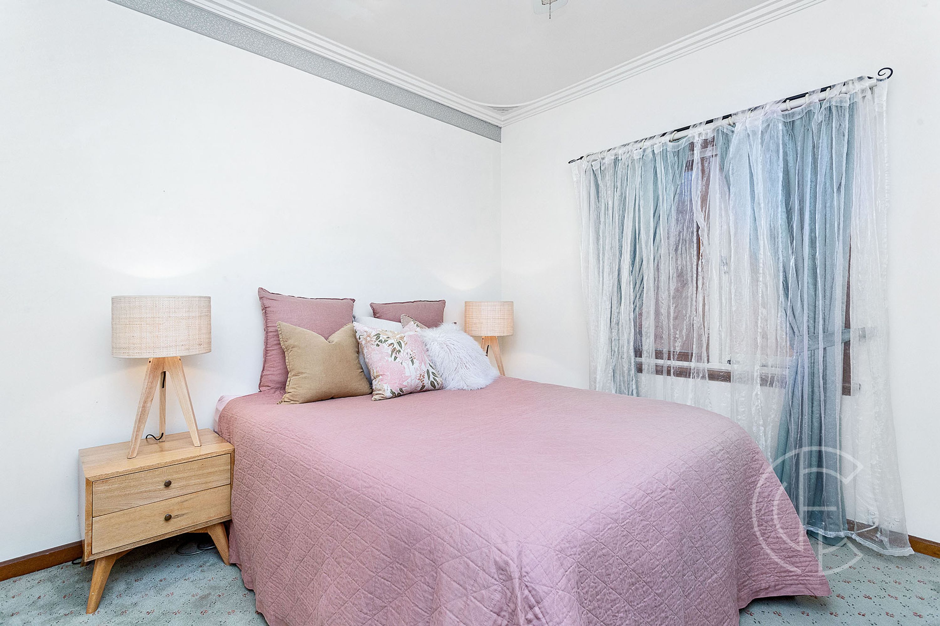 35 Hensman Road, Subiaco, WA 6008, Subiaco - Thumbnail 7