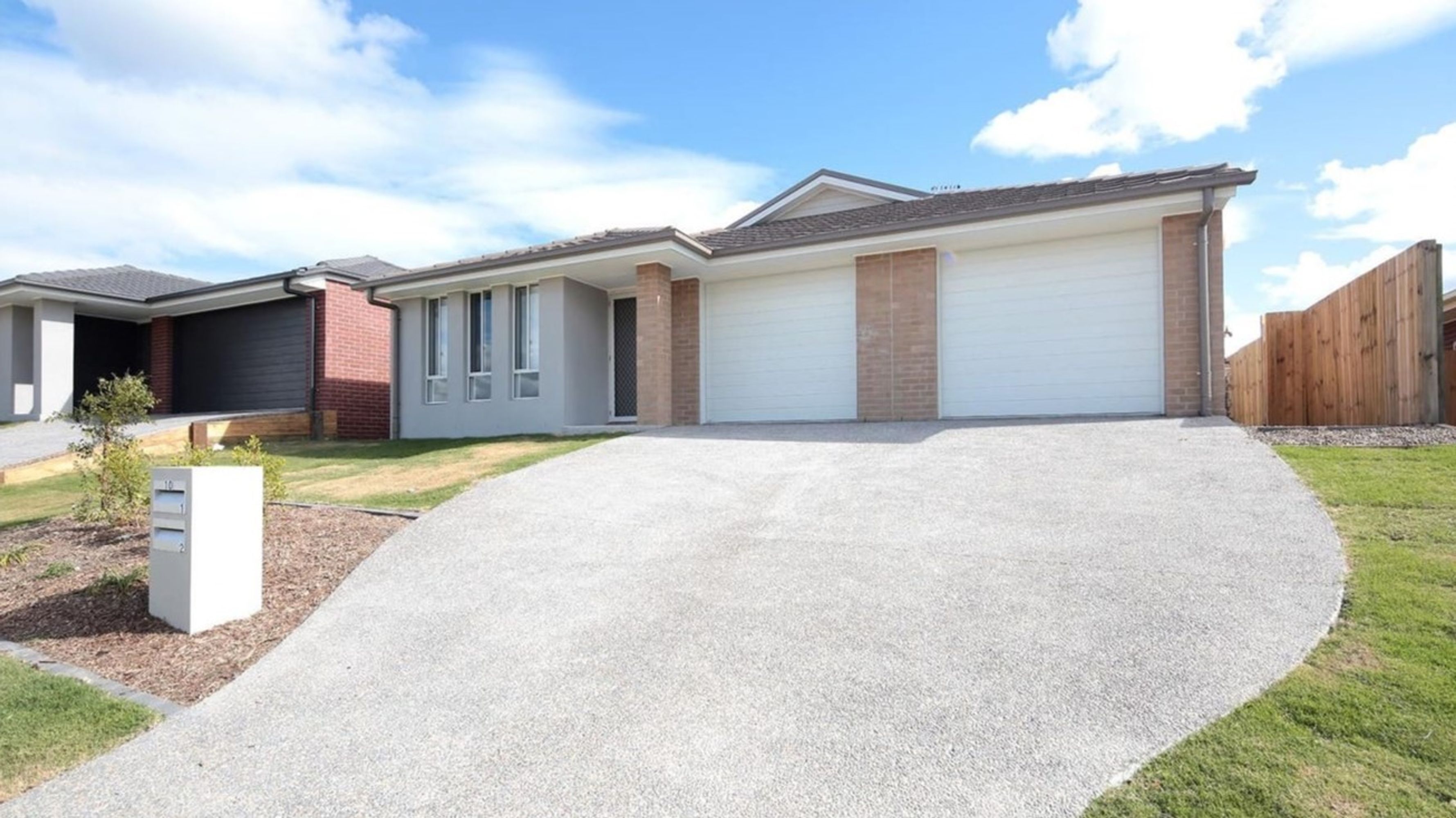 1&2/10 Sapphire Crescent, Redbank Plains QLD 4301 - Image 1
