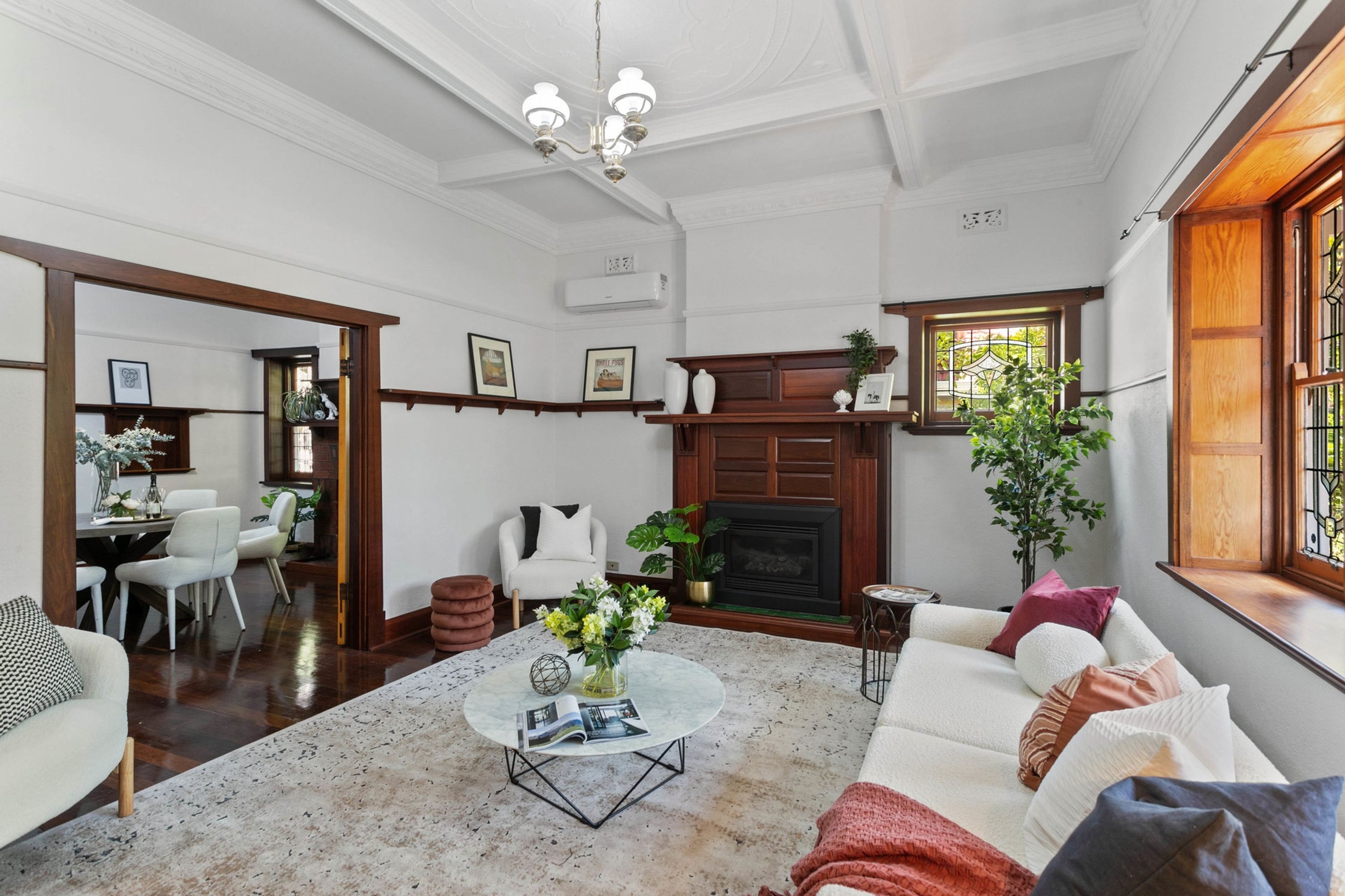 4 Archdeacon Street, Nedlands - Thumbnail 7