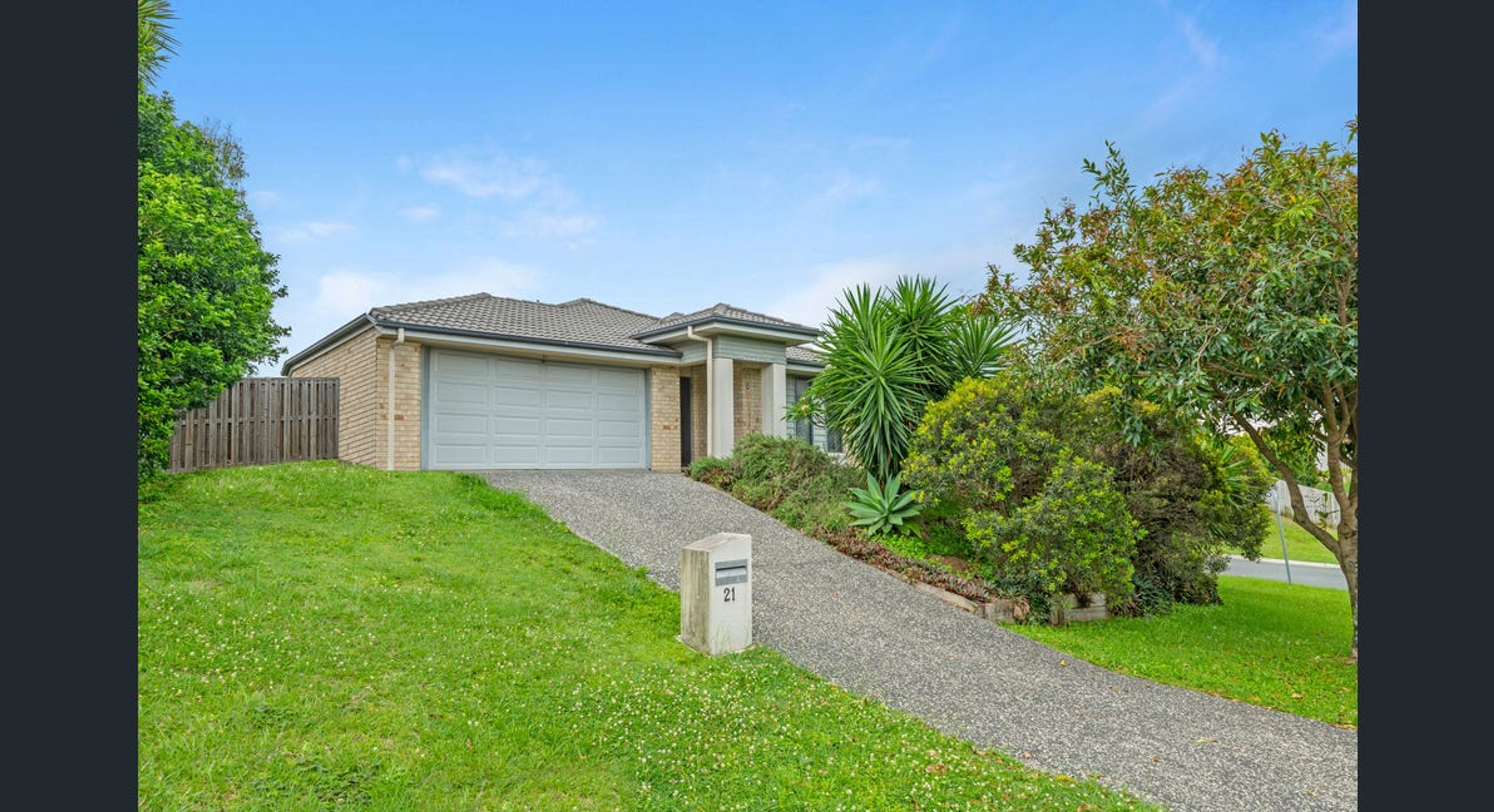 2 Earleham Court, Pimpama, QLD 4209