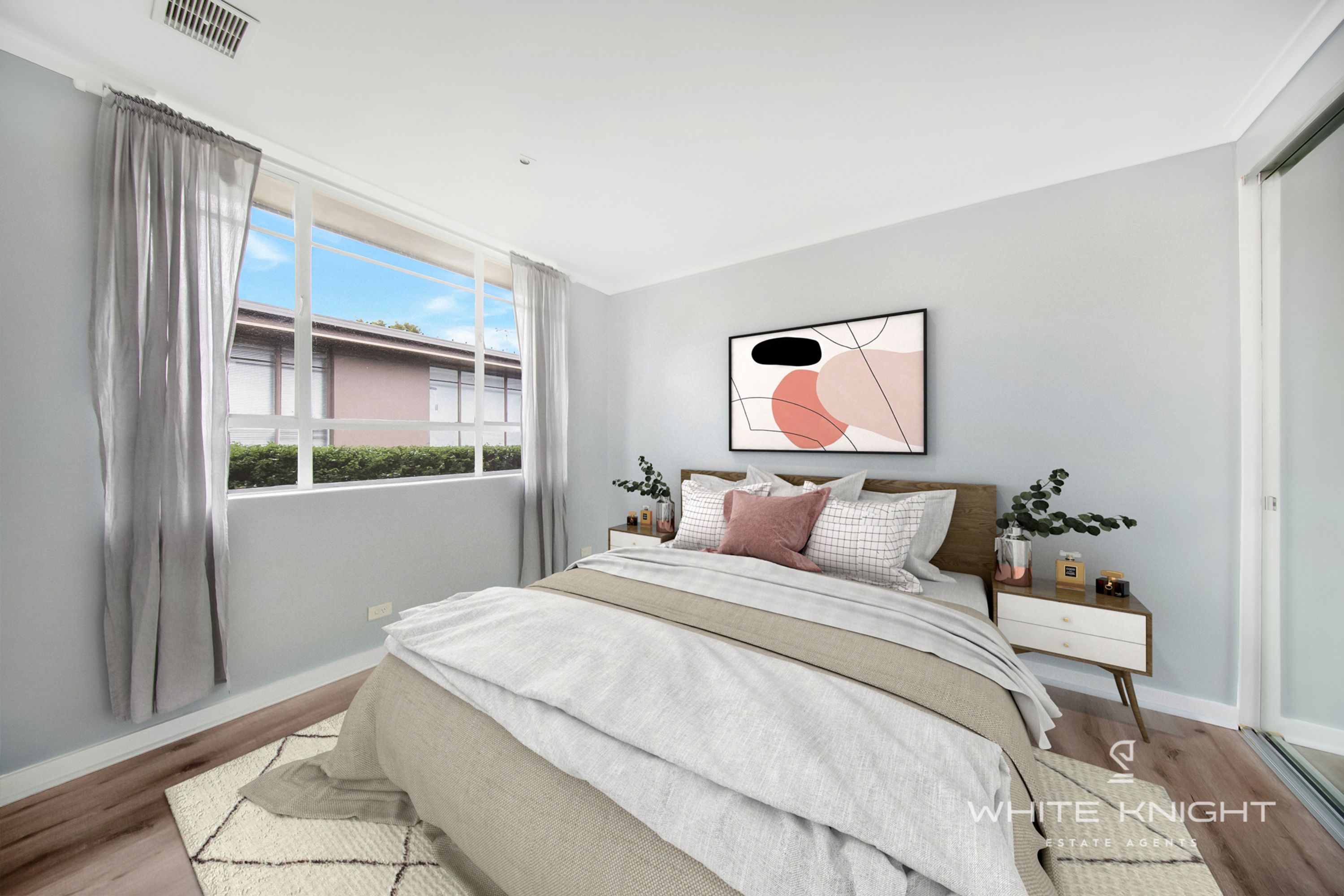 1/51 Anderson Road, Sunshine VIC 3020, Sunshine - Thumbnail 7